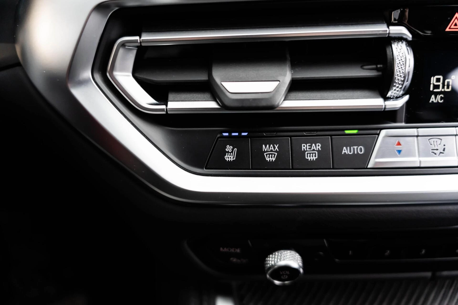 Hoofdafbeelding BMW M3