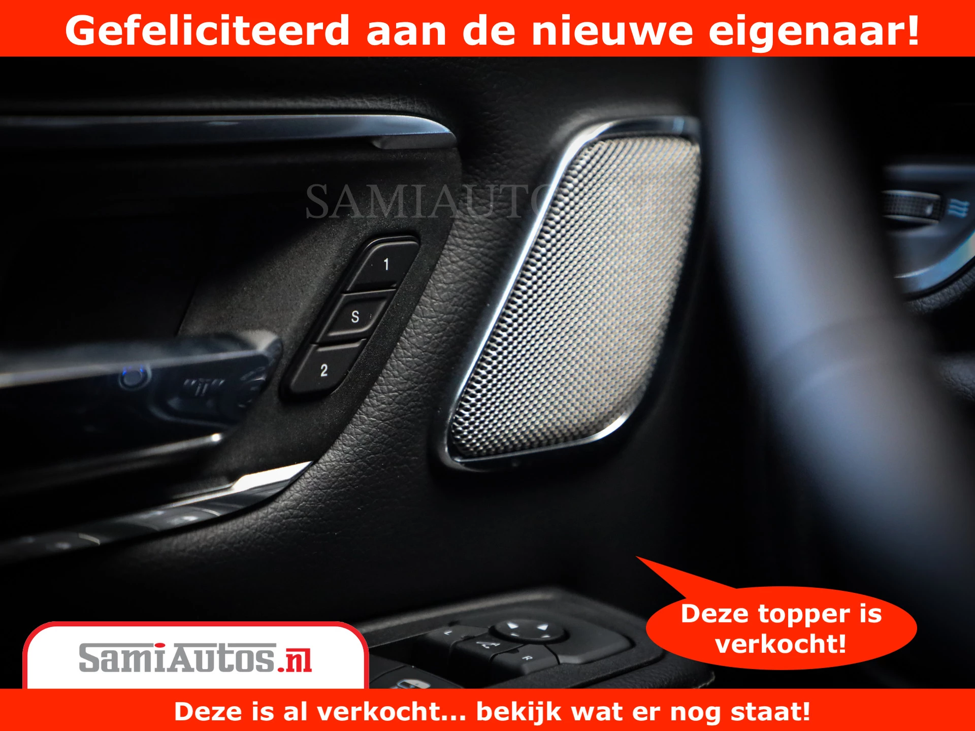 Hoofdafbeelding Dodge Ram Pick-Up