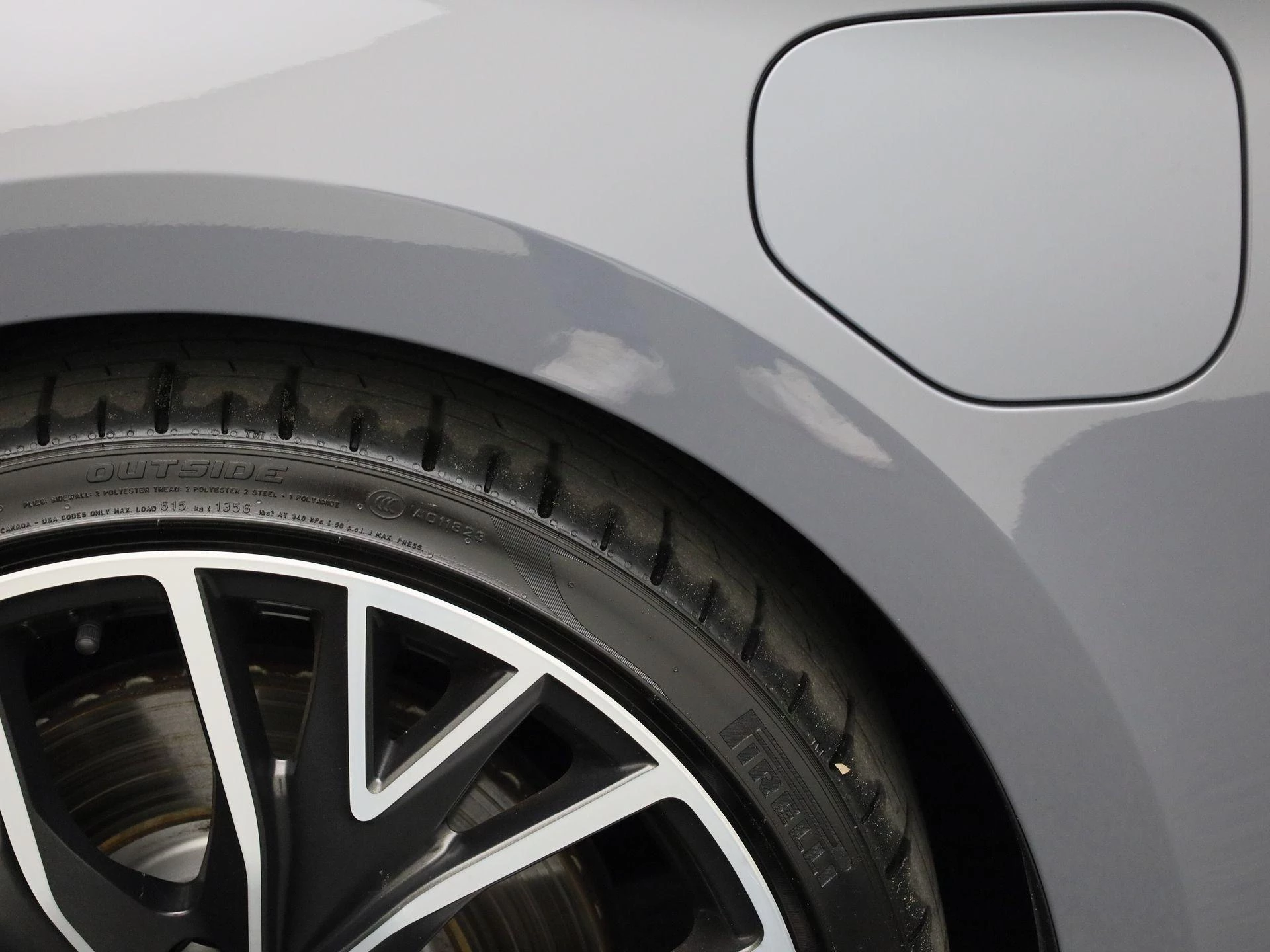 Hoofdafbeelding CUPRA Leon
