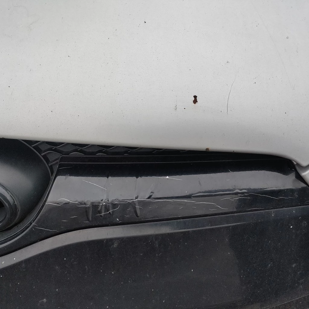 Hoofdafbeelding Hyundai Veloster