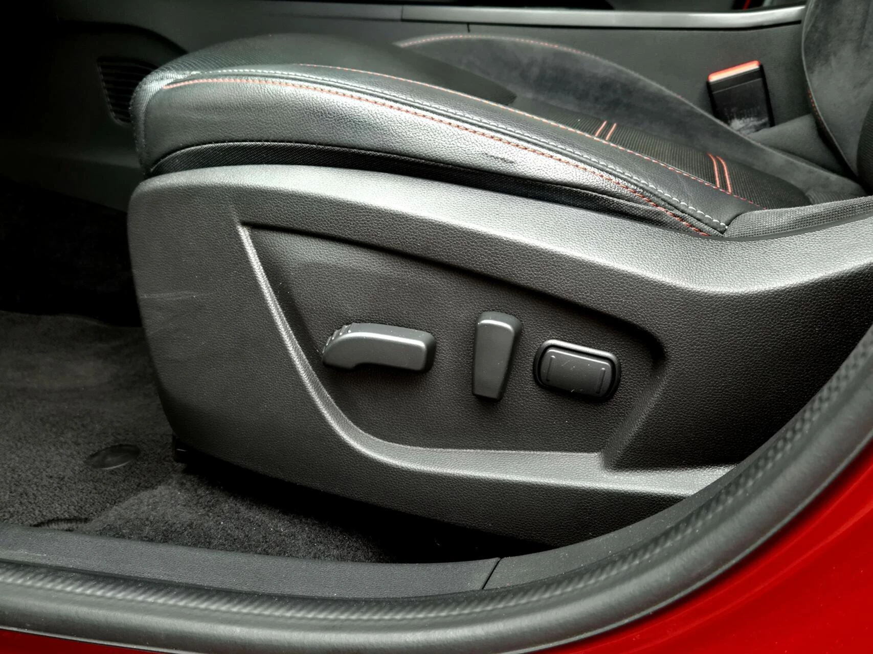 Hoofdafbeelding Renault Arkana