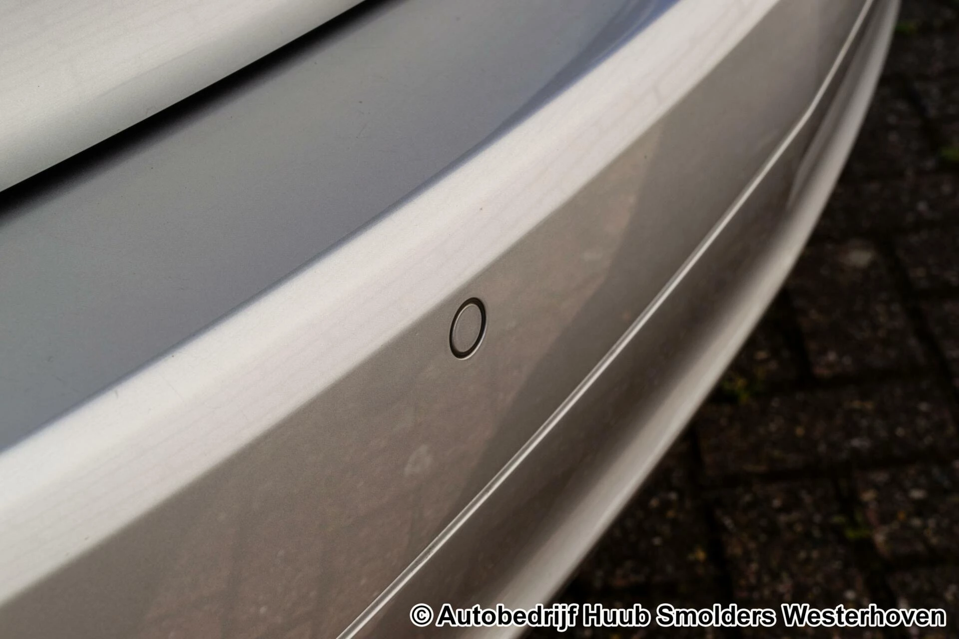 Hoofdafbeelding Opel Meriva