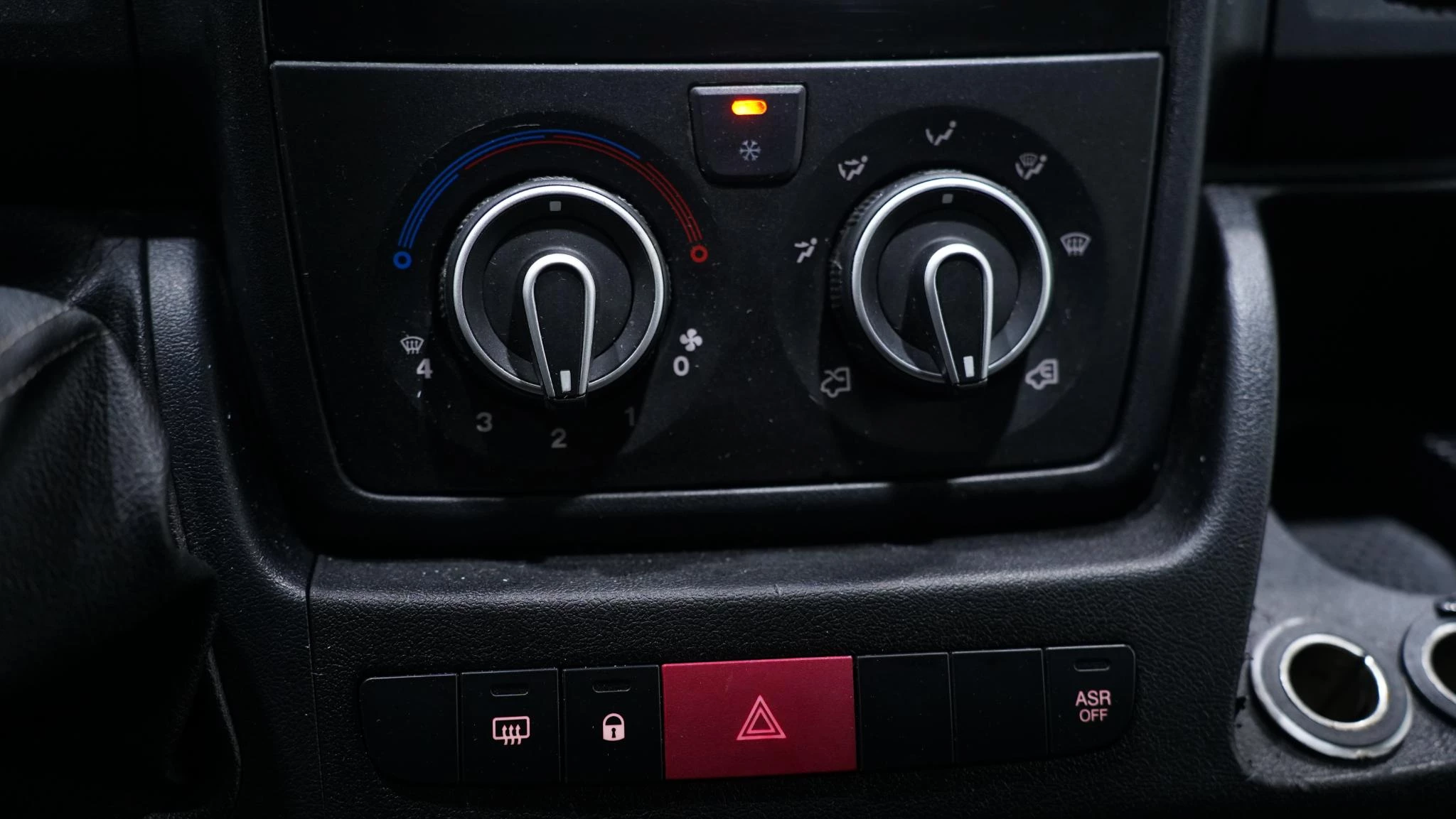 Hoofdafbeelding Peugeot Boxer