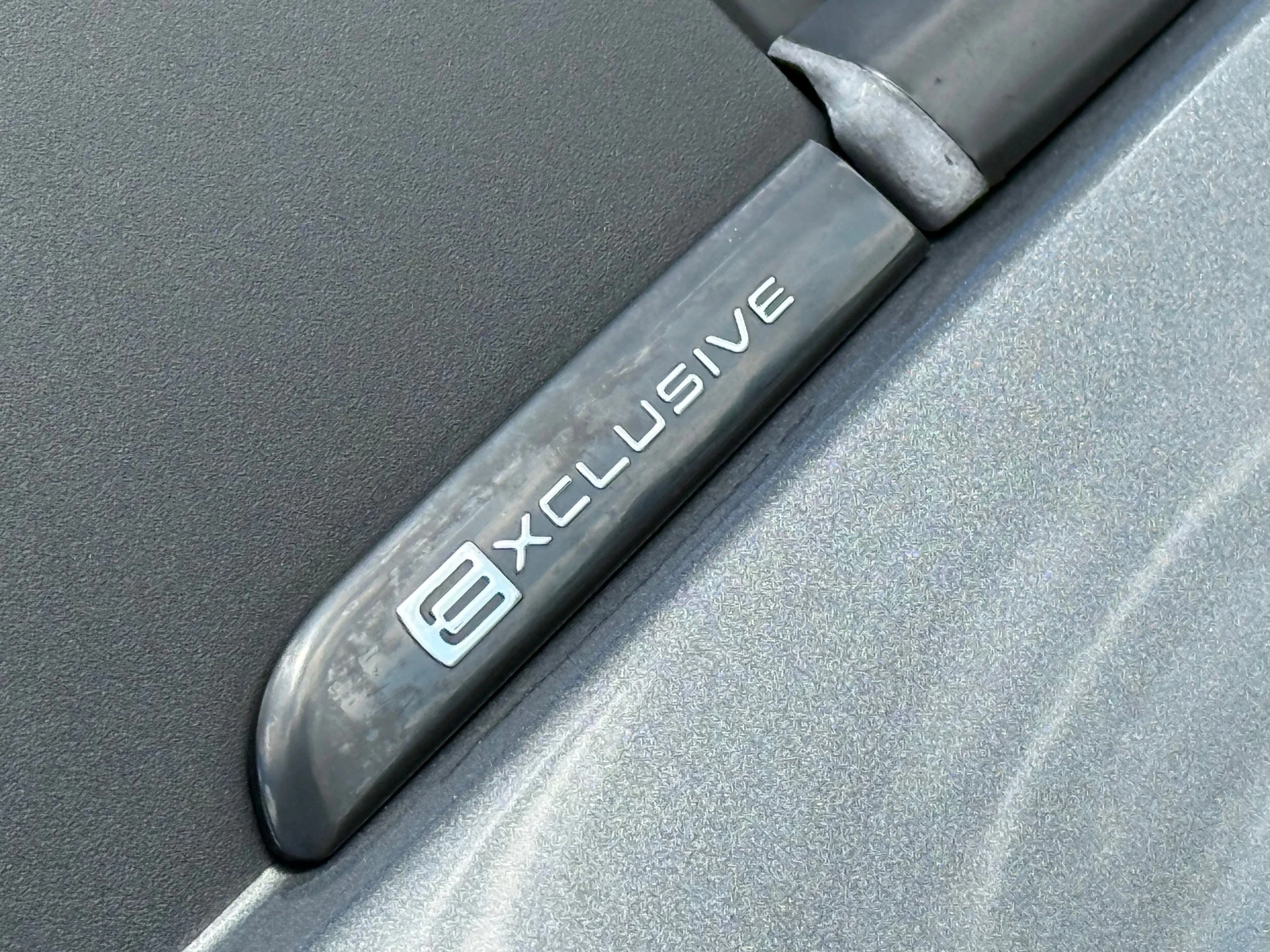 Hoofdafbeelding Citroën C3 Picasso