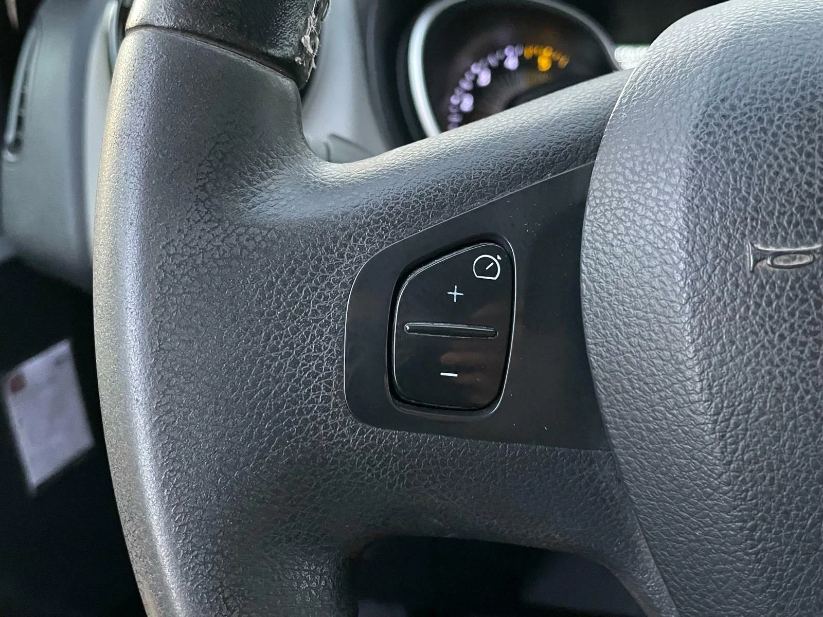 Hoofdafbeelding Nissan NV300