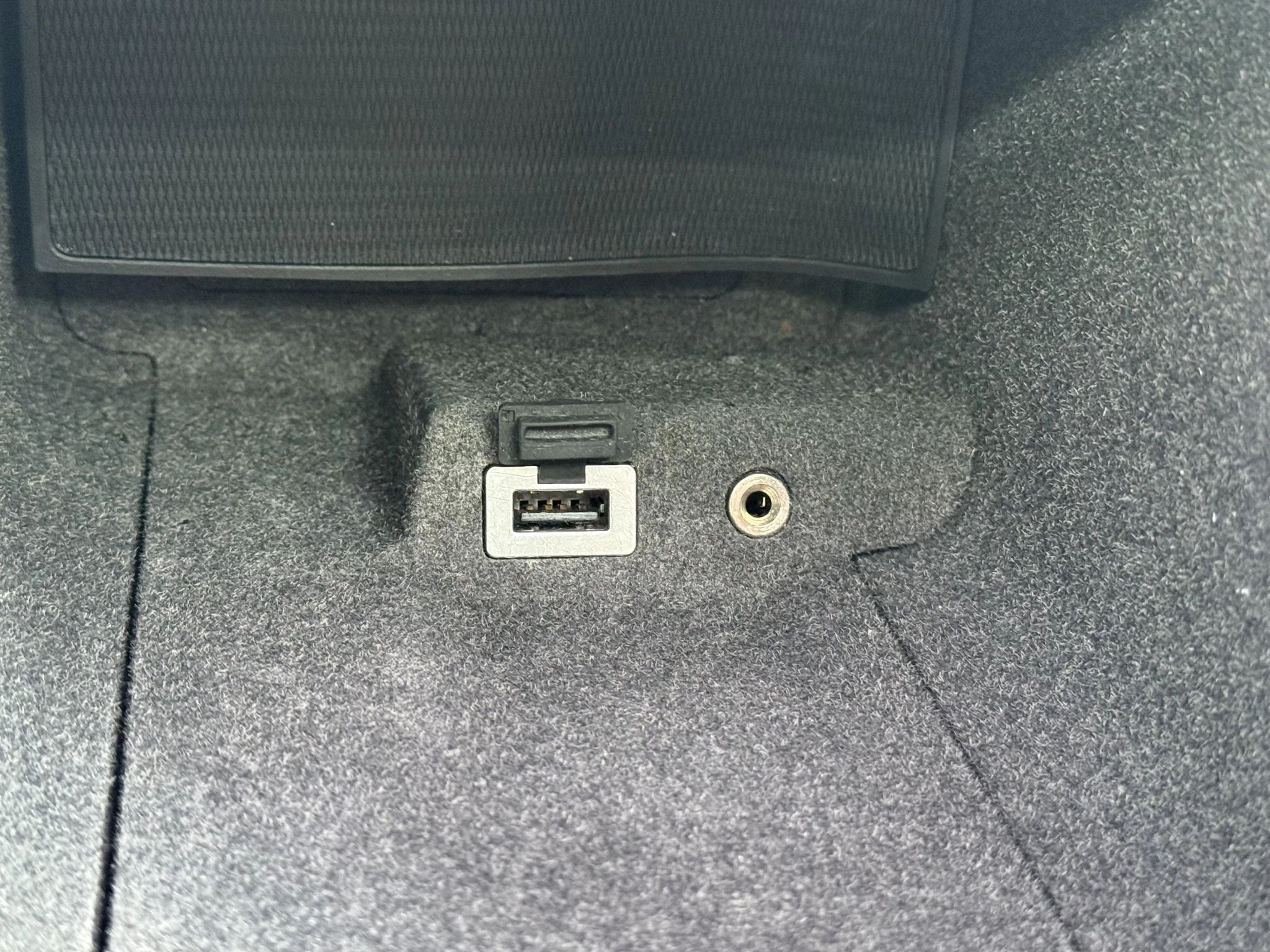 Hoofdafbeelding Volvo C30