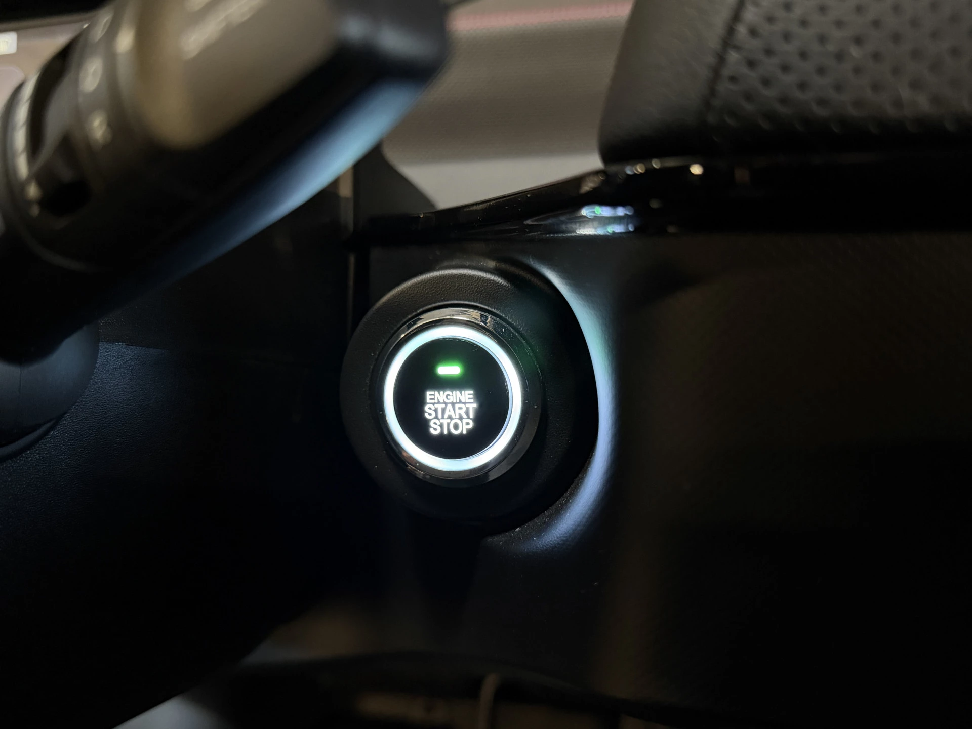 Hoofdafbeelding Silence S04