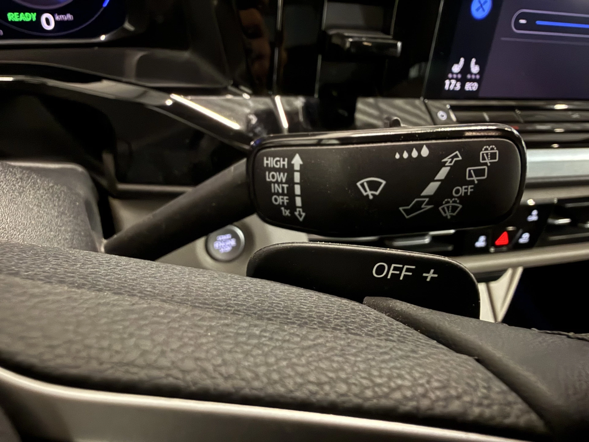 Hoofdafbeelding Volkswagen Multivan