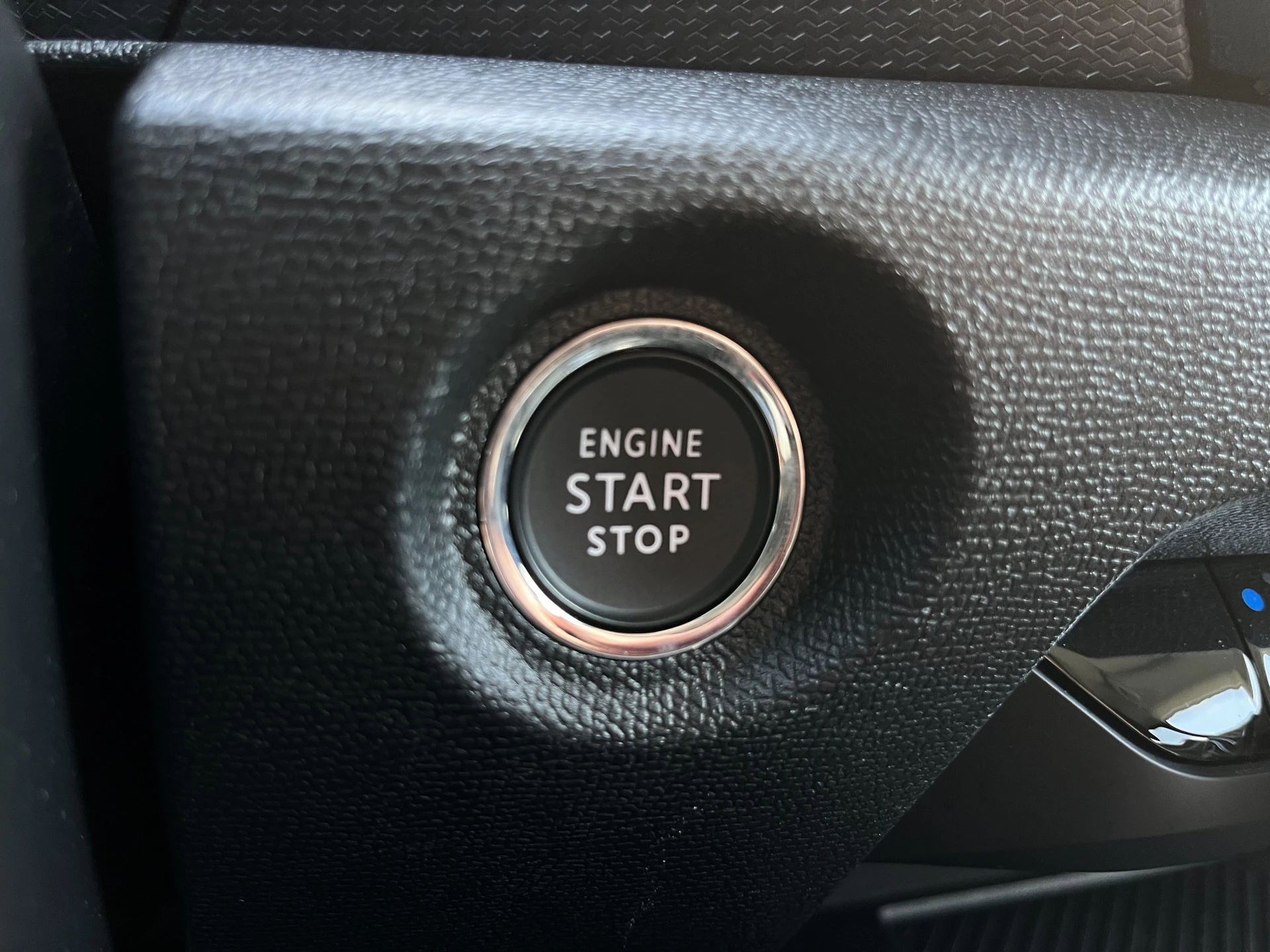 Hoofdafbeelding Citroën C4