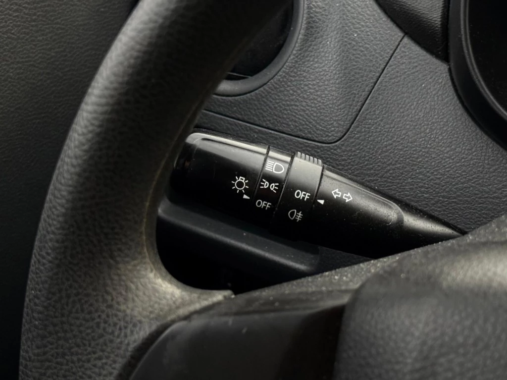 Hoofdafbeelding Suzuki Celerio