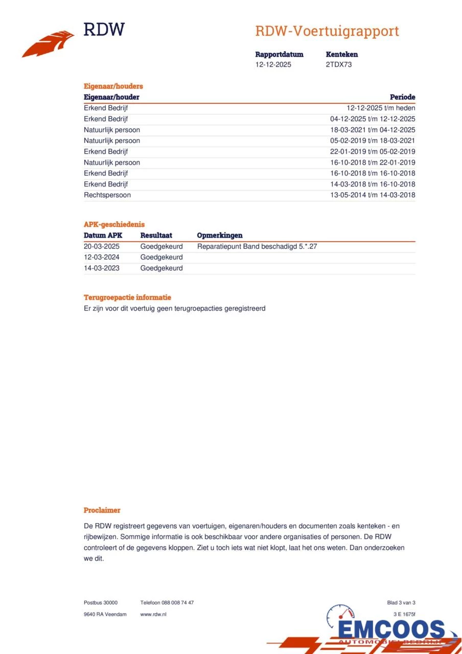 Hoofdafbeelding Volkswagen Jetta