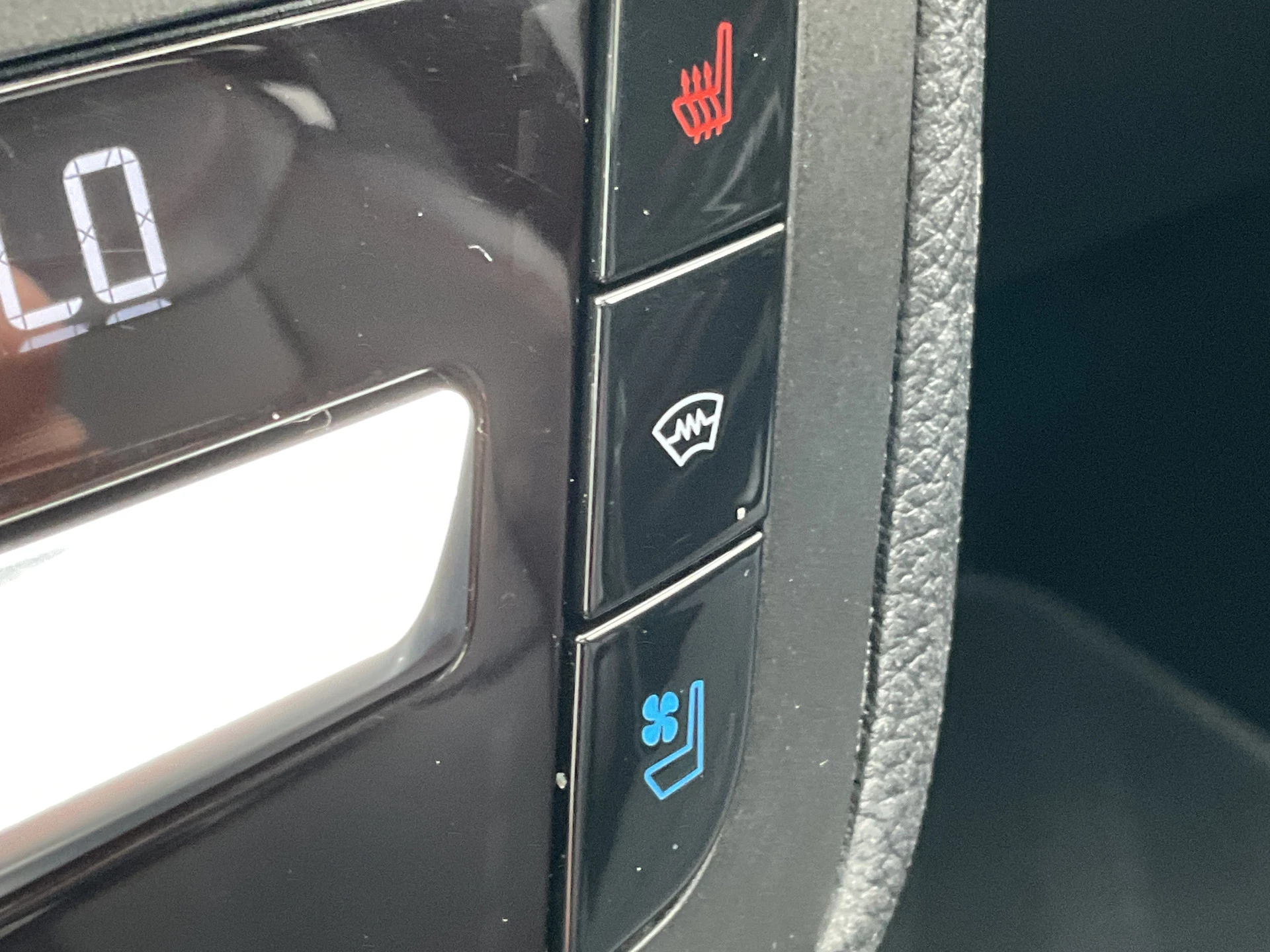 Hoofdafbeelding Ford Explorer