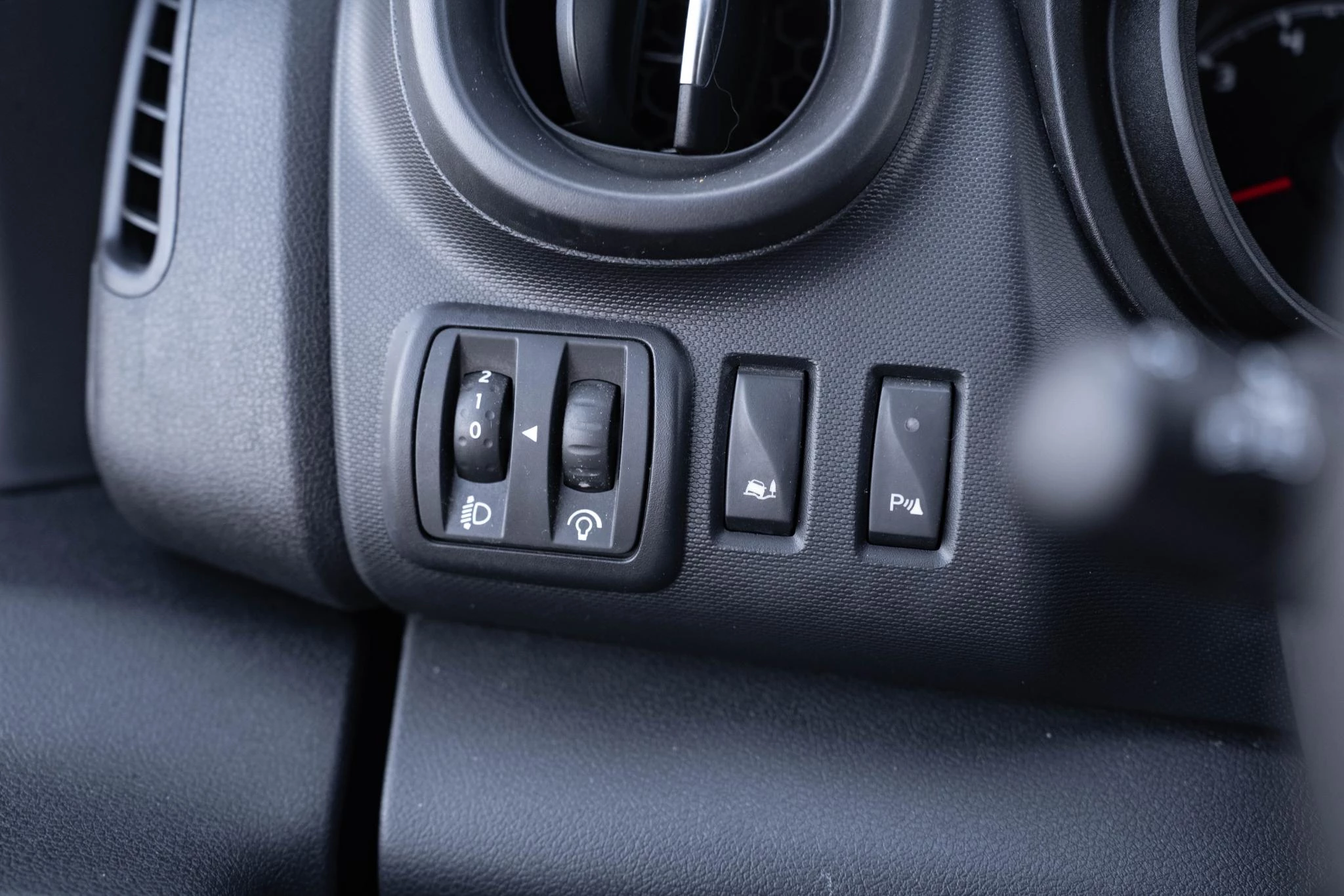 Hoofdafbeelding Fiat Talento