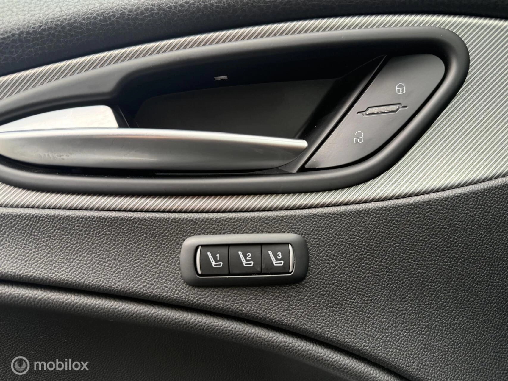 Hoofdafbeelding Alfa Romeo Stelvio