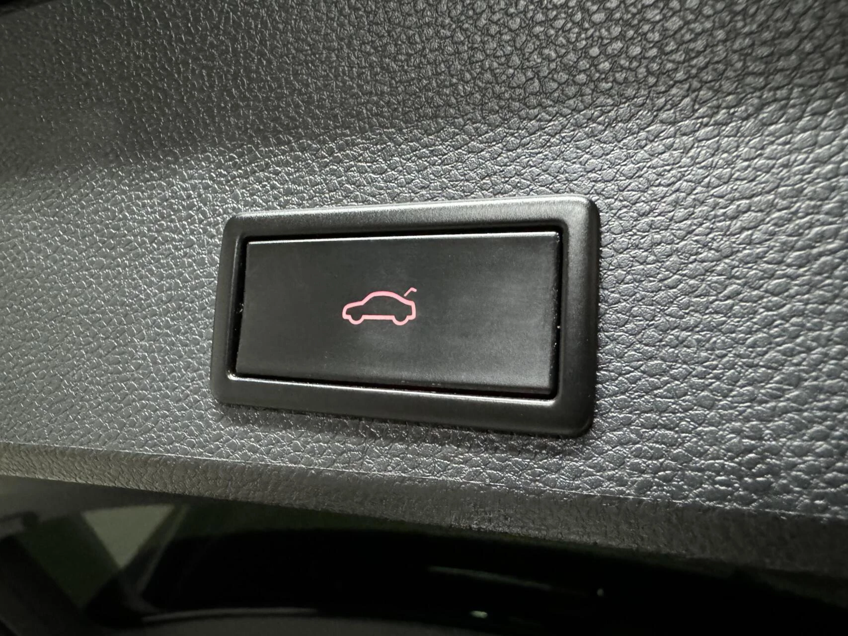 Hoofdafbeelding CUPRA Ateca