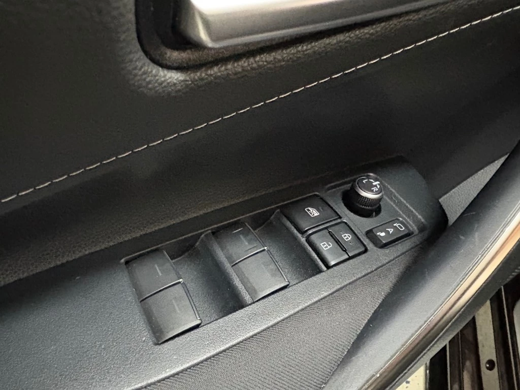 Hoofdafbeelding Toyota Corolla