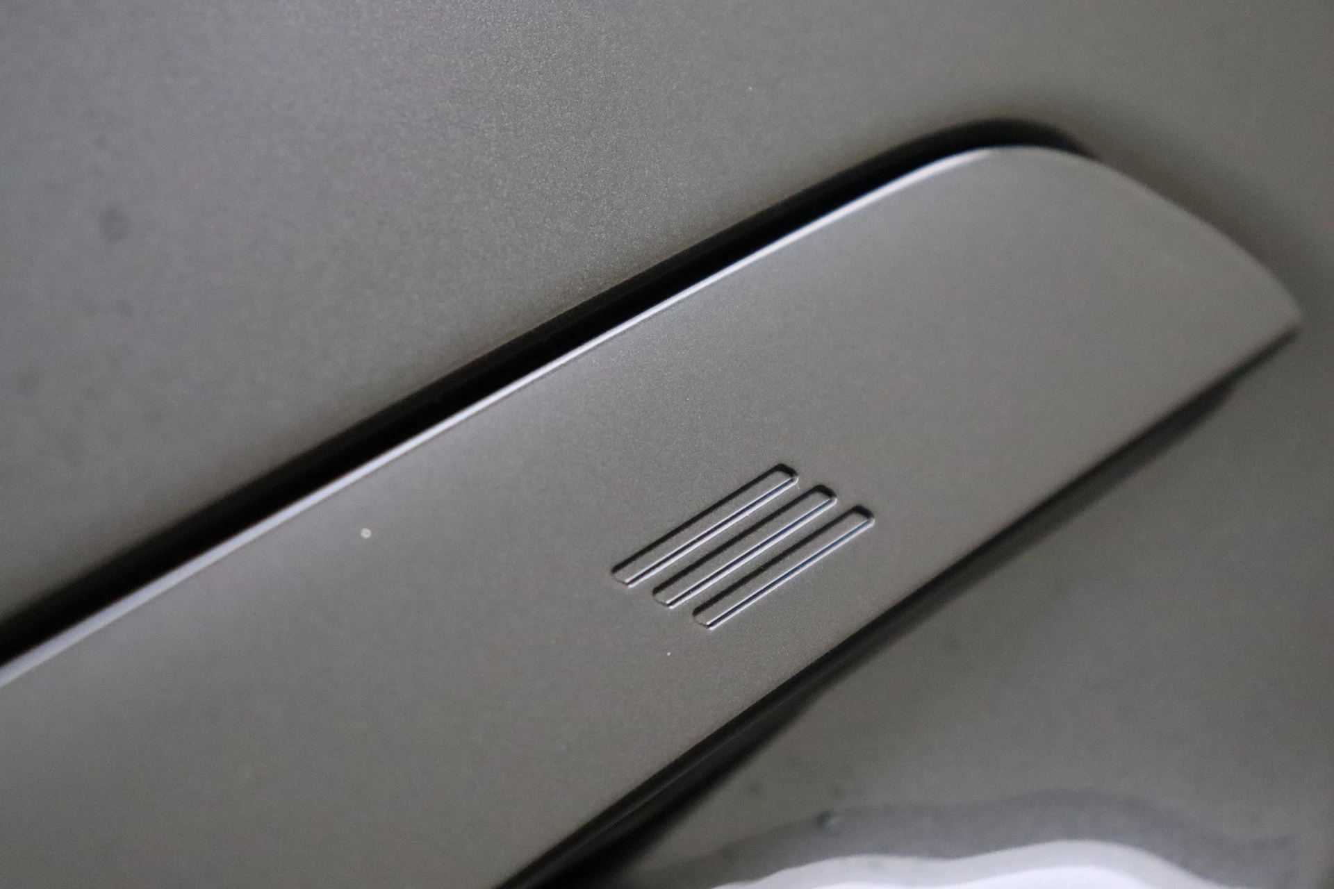 Hoofdafbeelding BMW i5