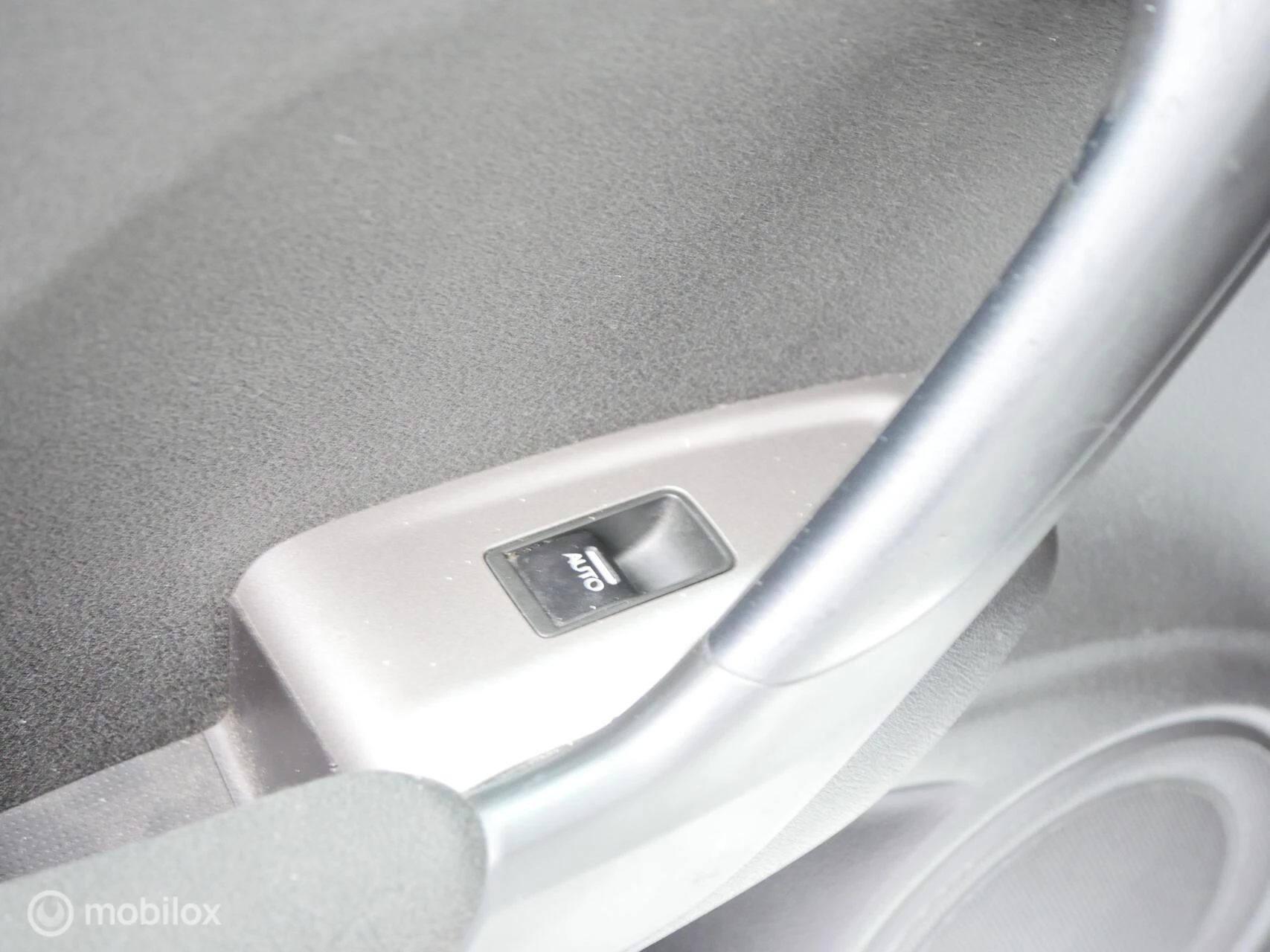 Hoofdafbeelding Honda Accord