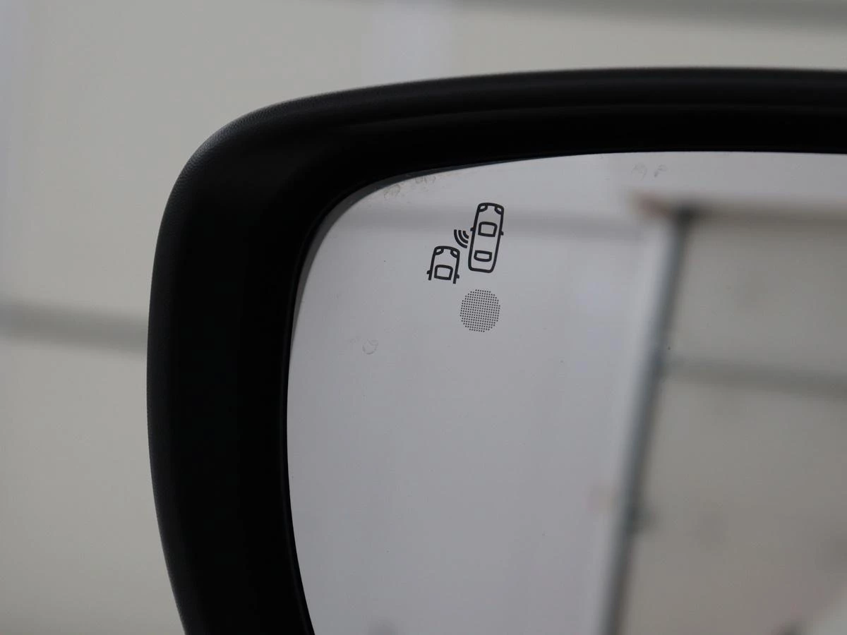 Hoofdafbeelding Nissan Leaf