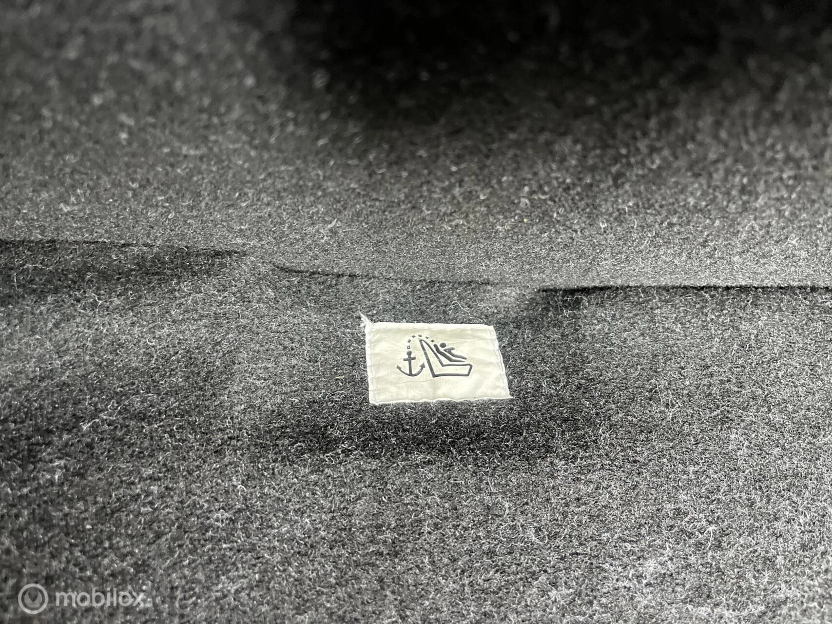 Hoofdafbeelding Nissan Pixo