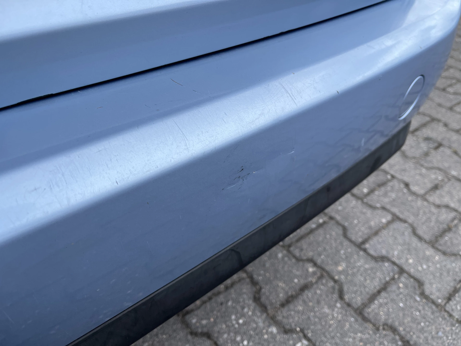 Hoofdafbeelding Citroën Grand C4 Picasso