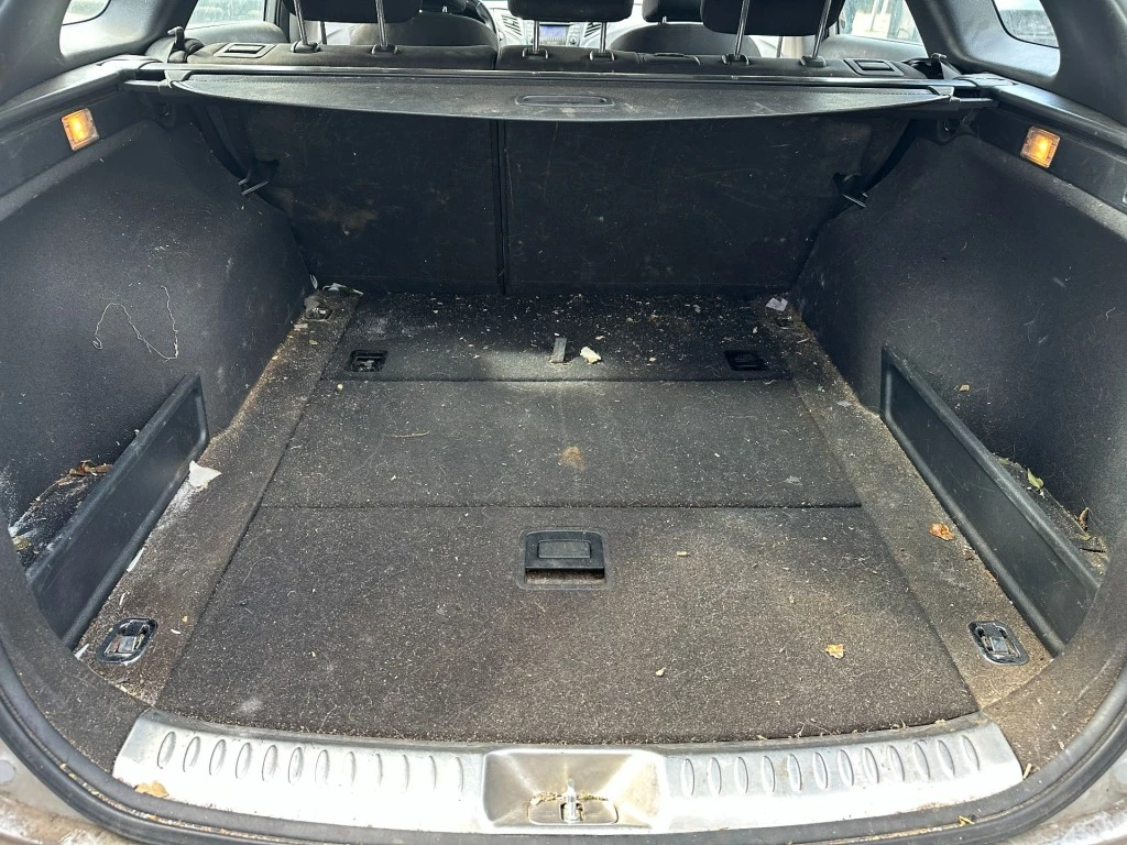 Hoofdafbeelding Hyundai i40