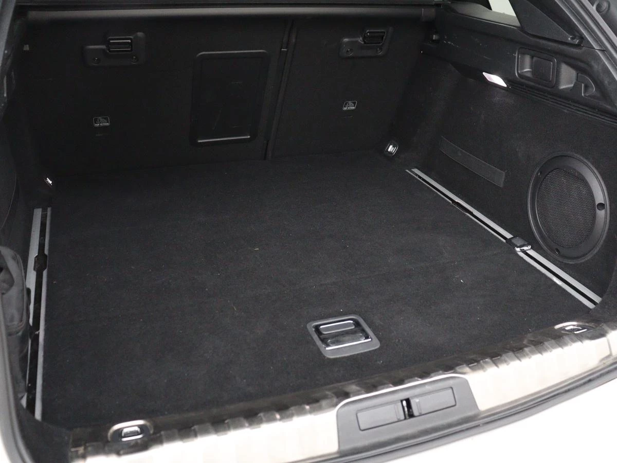 Hoofdafbeelding Peugeot 508