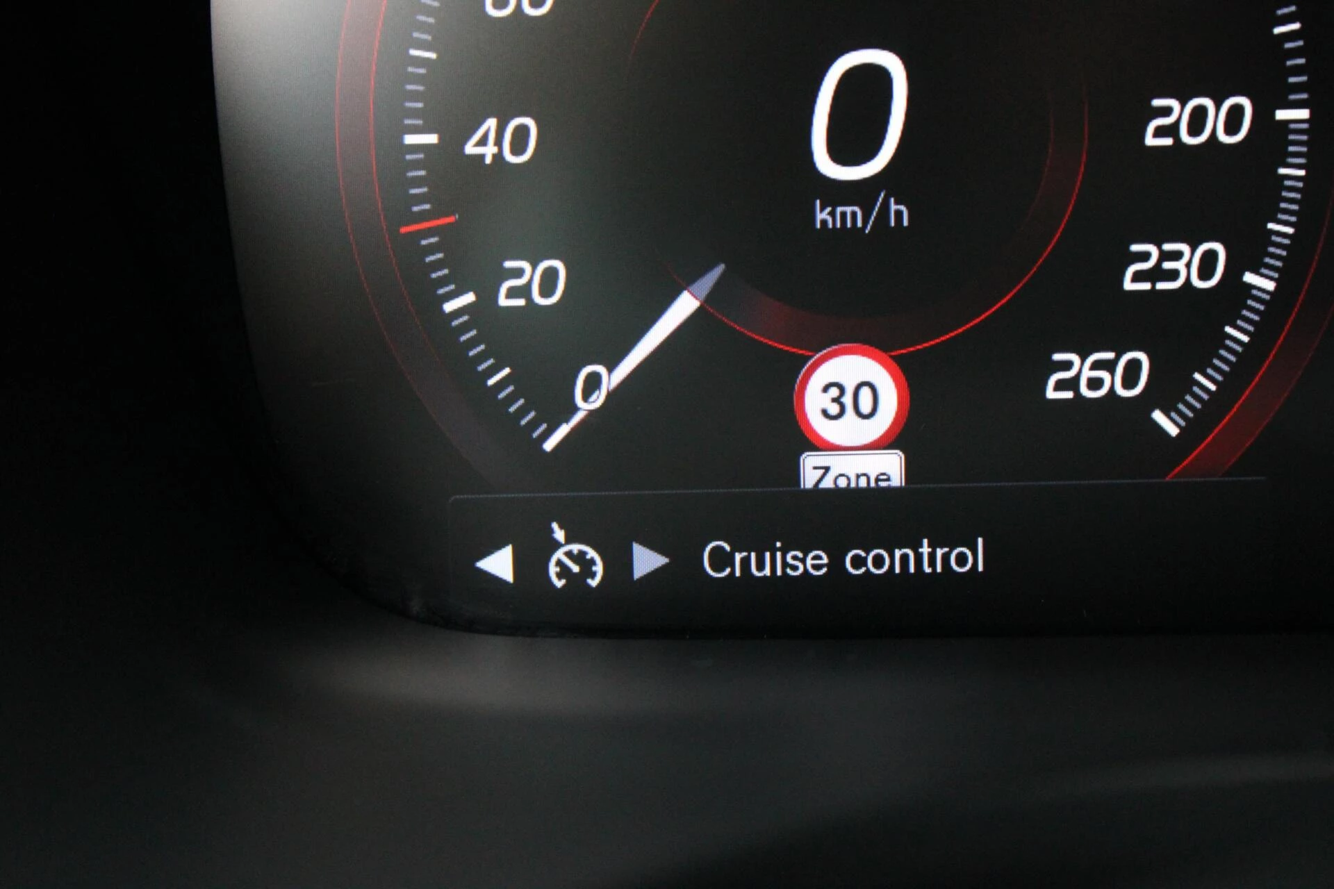 Hoofdafbeelding Volvo S60