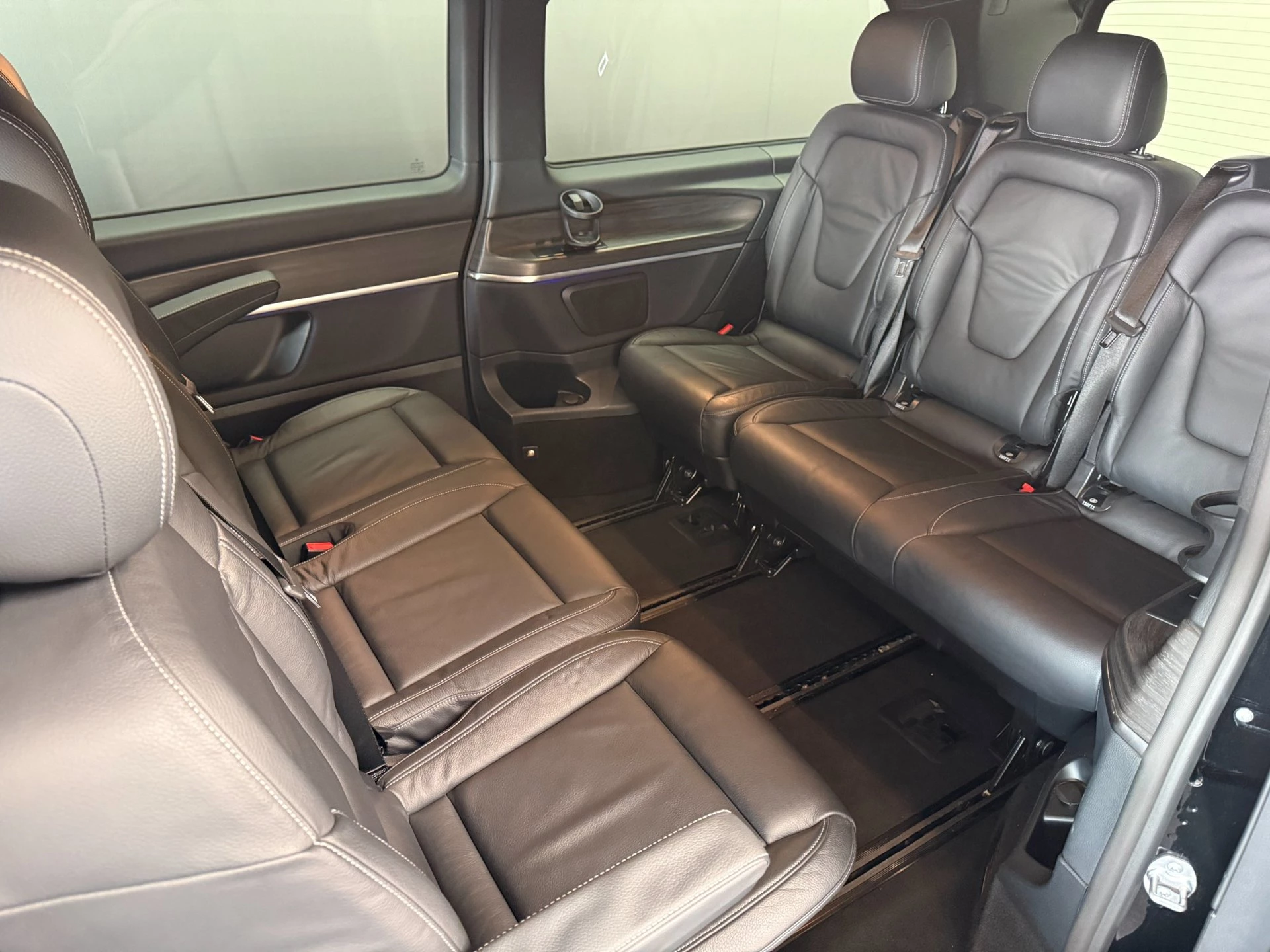 Hoofdafbeelding Mercedes-Benz 300