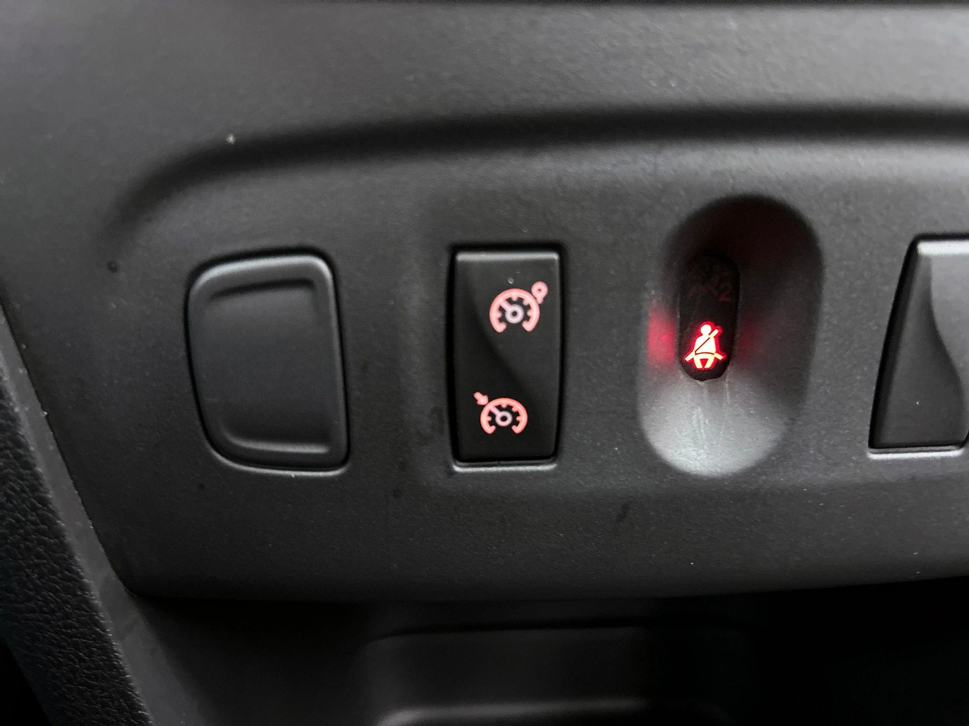 Hoofdafbeelding Dacia Sandero Stepway