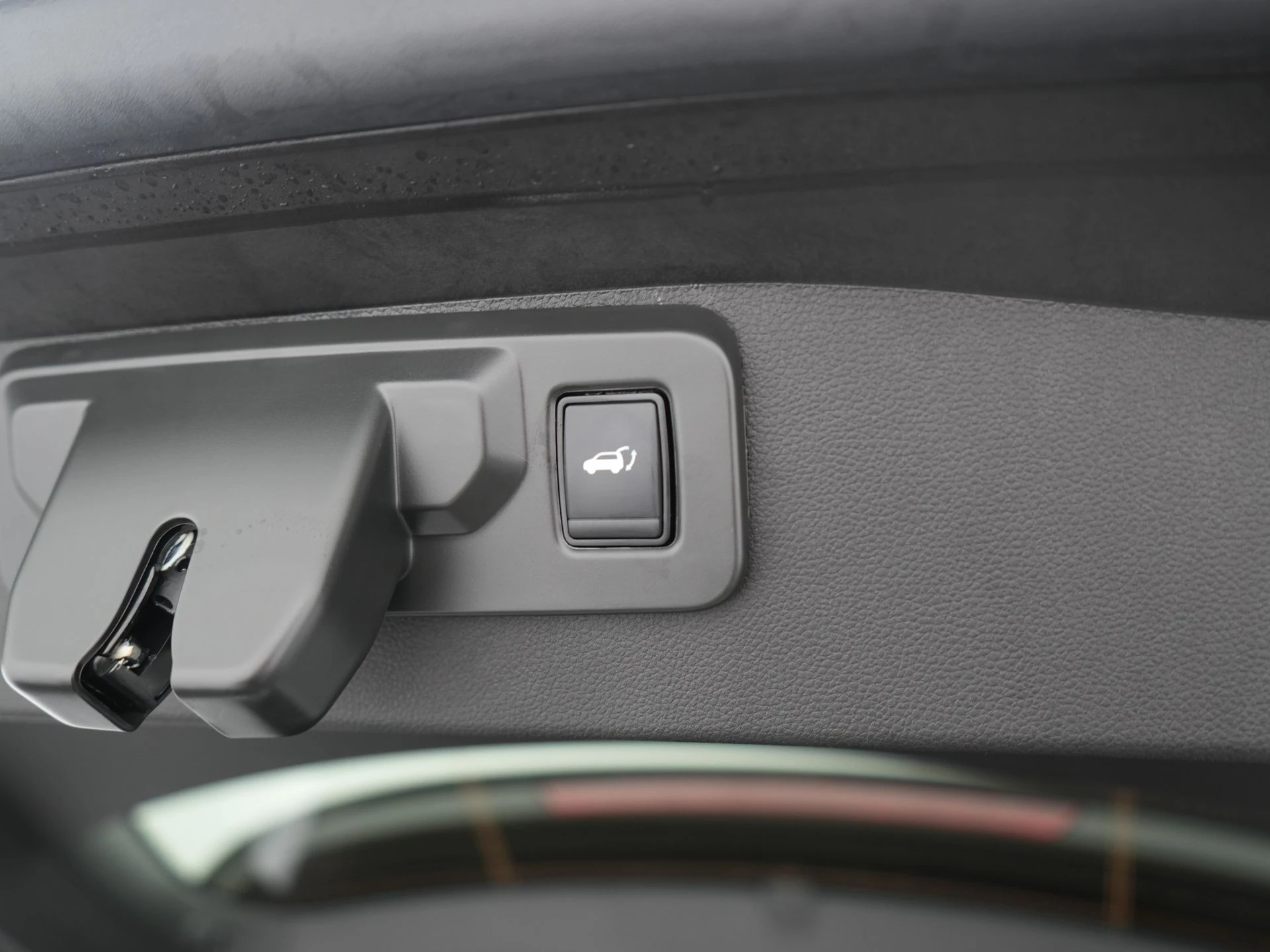 Hoofdafbeelding Renault Austral