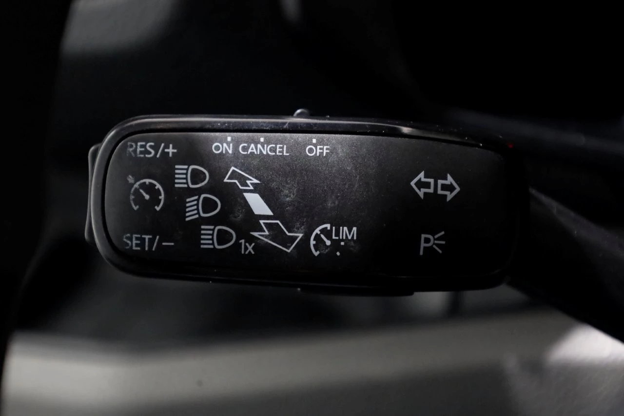 Hoofdafbeelding MAN TGE