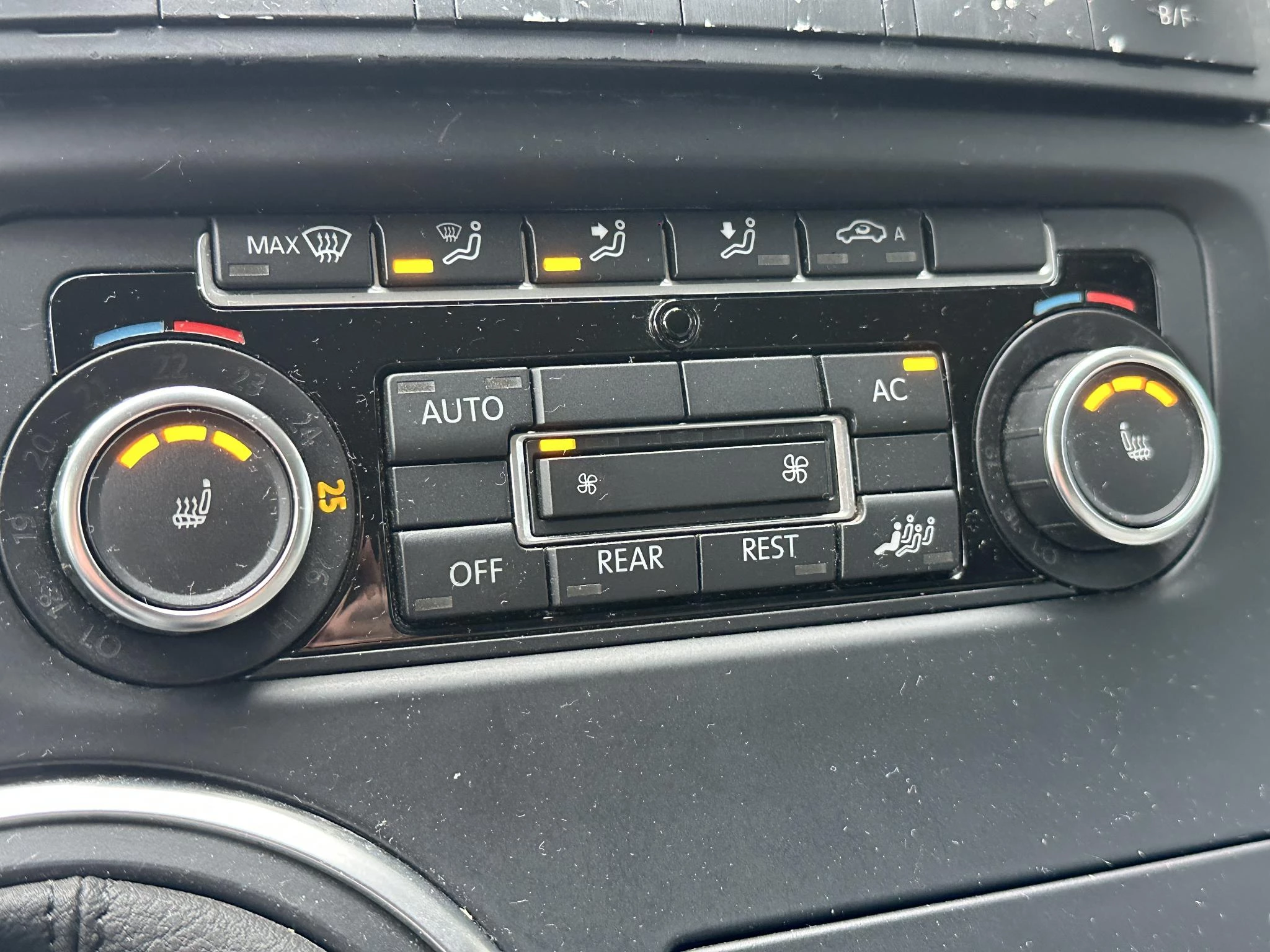 Hoofdafbeelding Volkswagen California