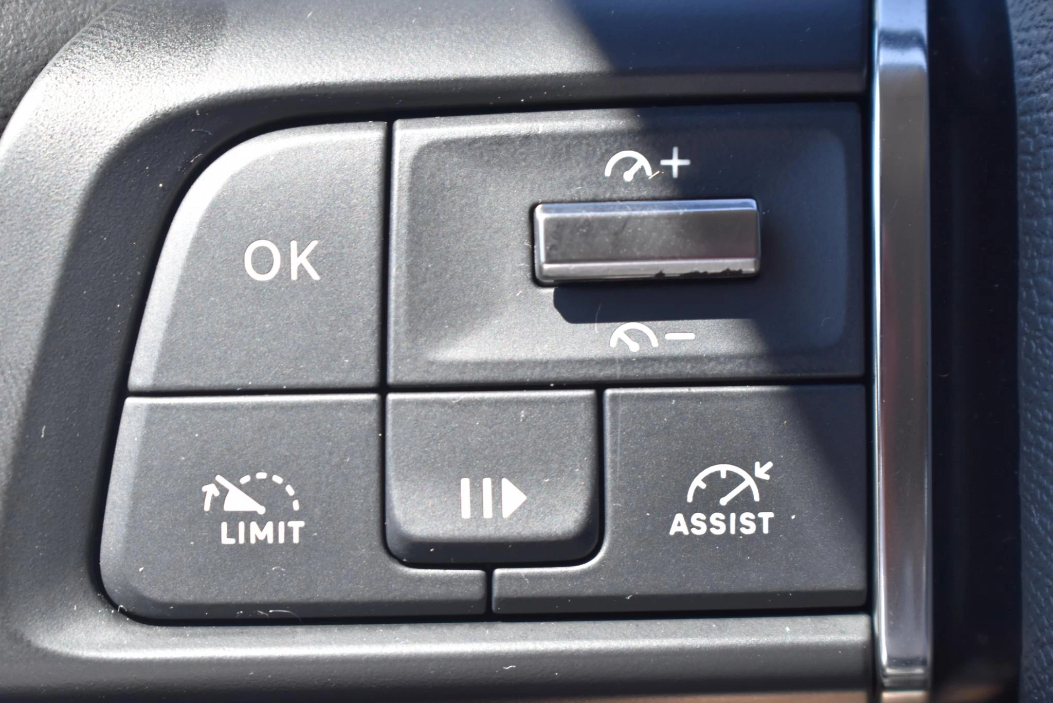 Hoofdafbeelding Citroën ë-C4