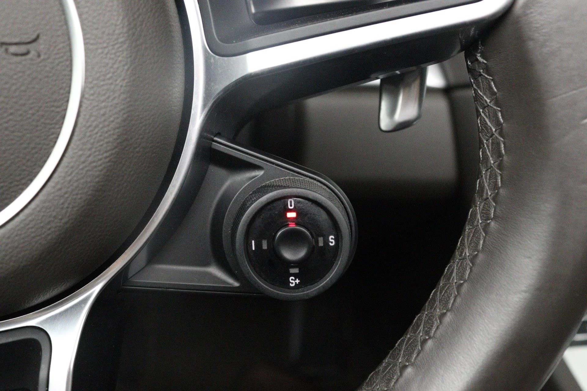 Hoofdafbeelding Porsche 718