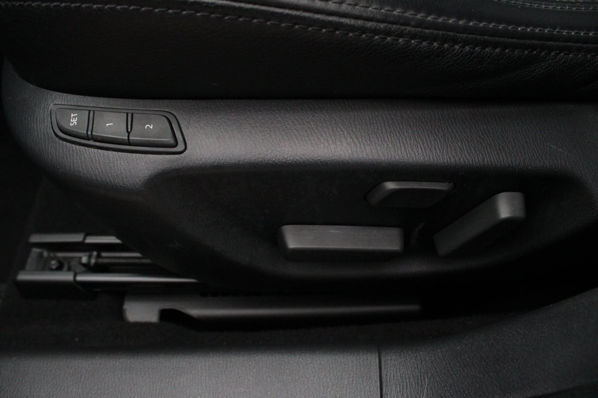 Hoofdafbeelding Mazda 6