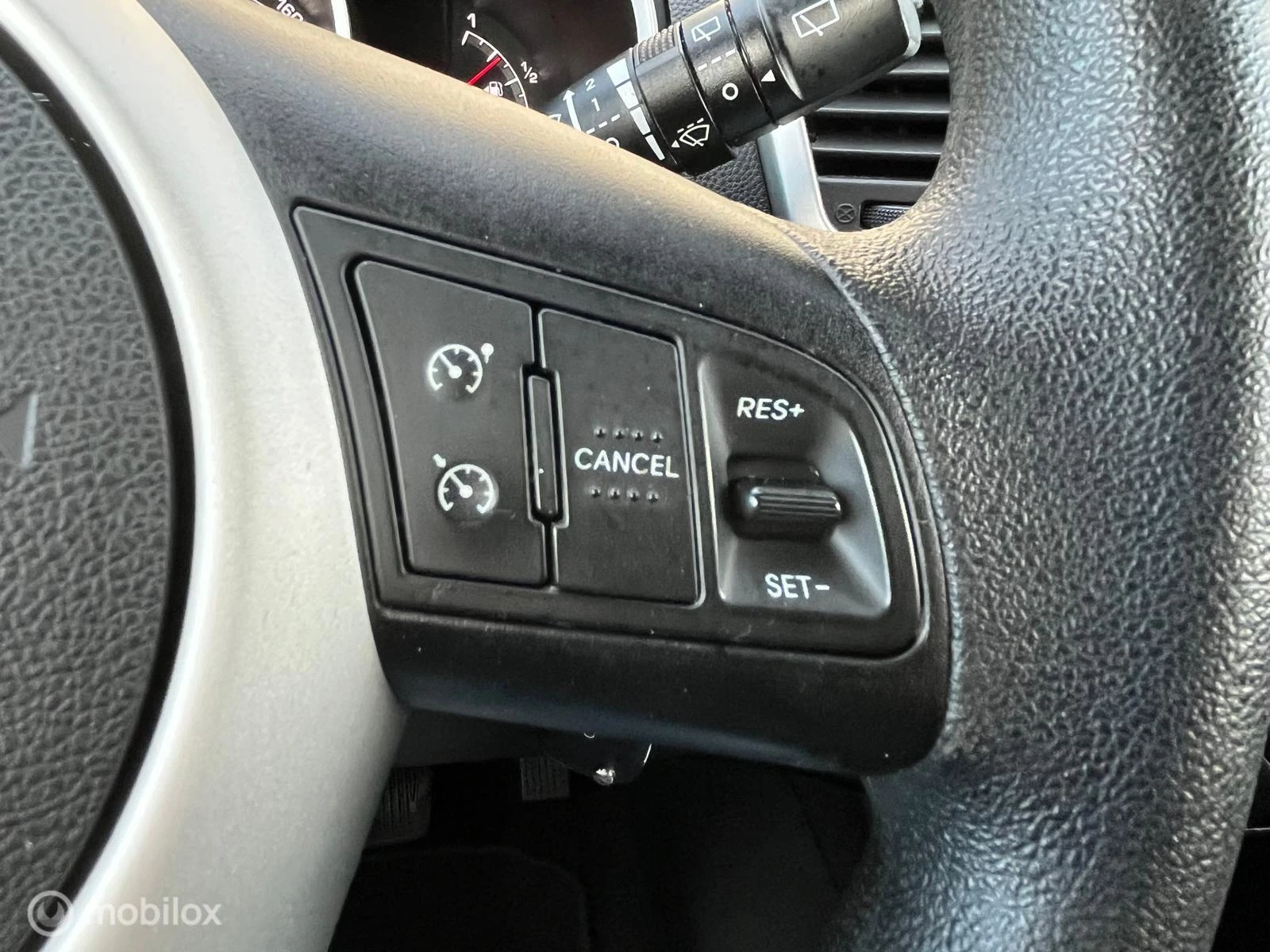 Hoofdafbeelding Kia Venga