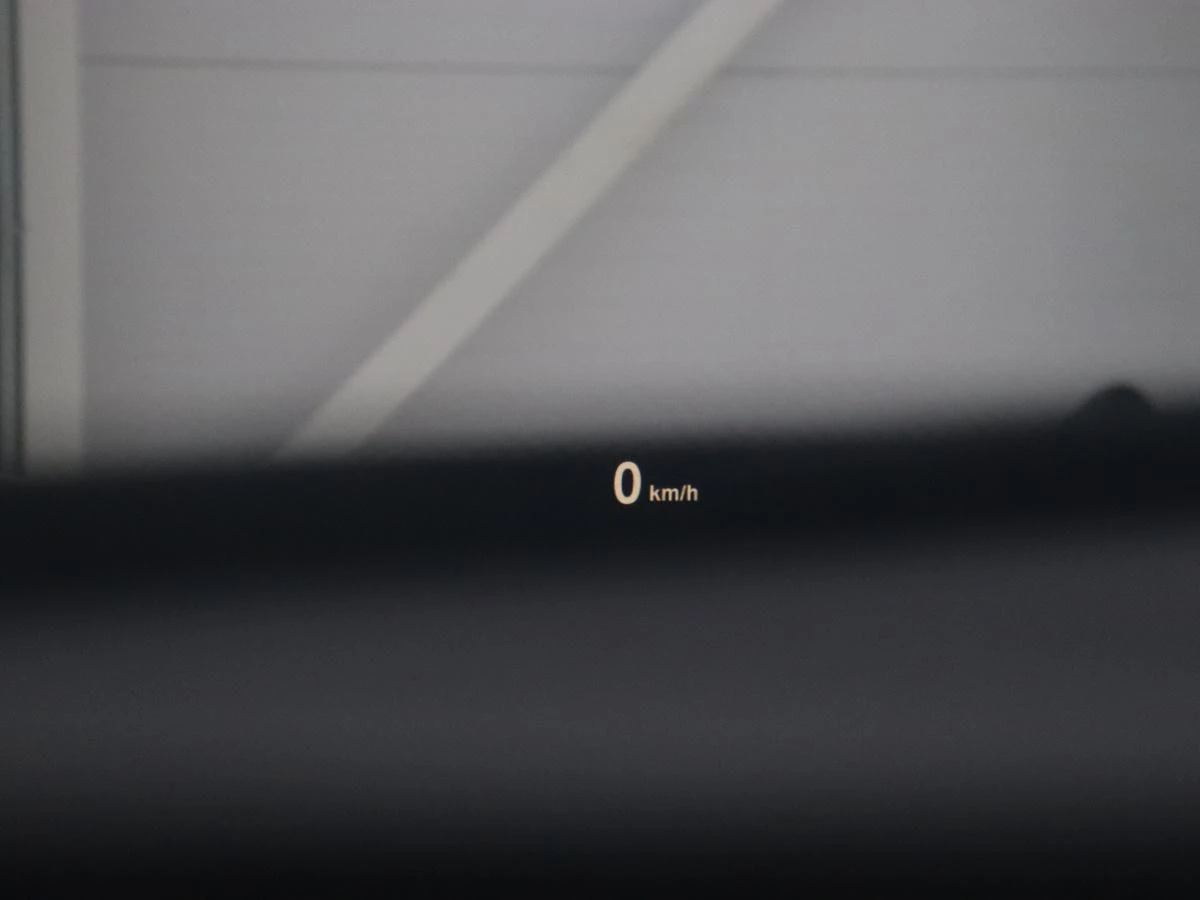 Hoofdafbeelding MINI Cooper S