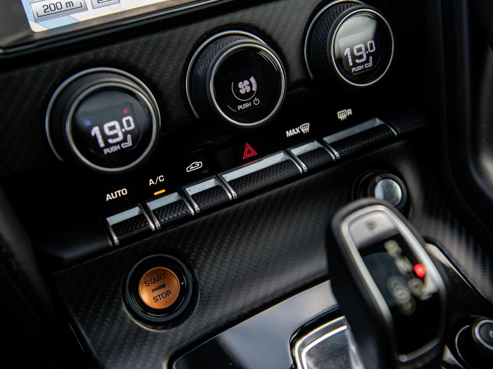 Hoofdafbeelding Jaguar F-Type