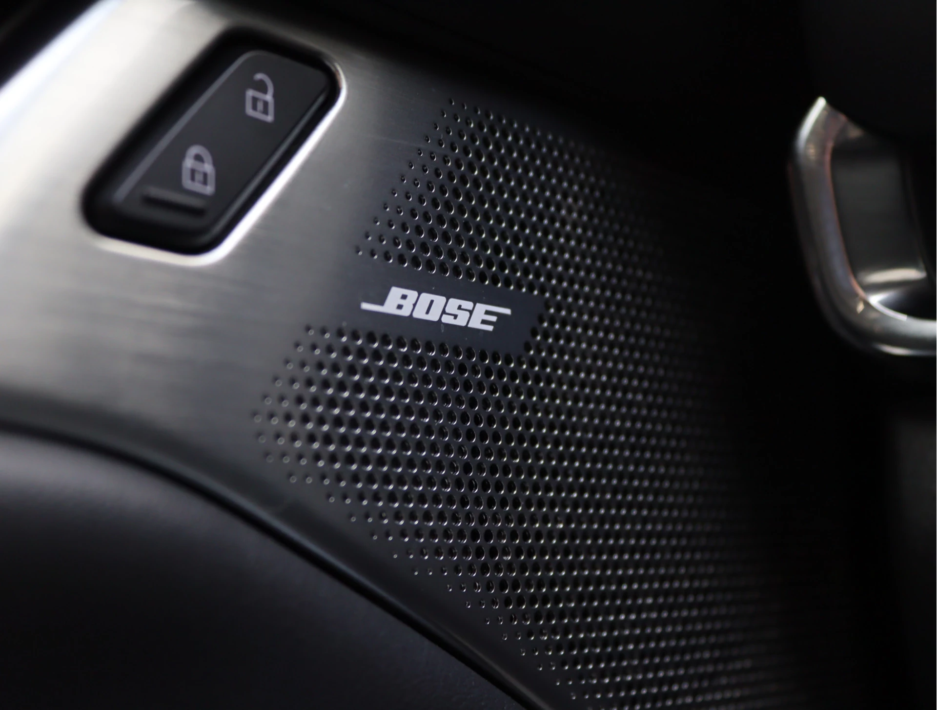 Hoofdafbeelding Mazda 3