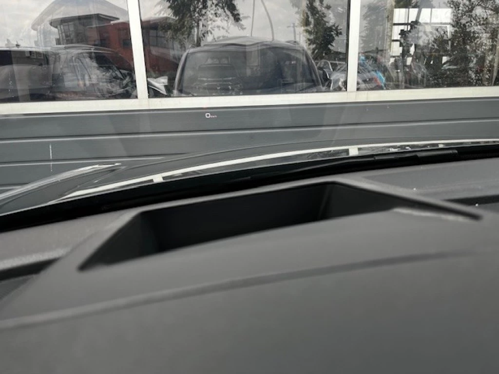 Hoofdafbeelding Audi SQ5