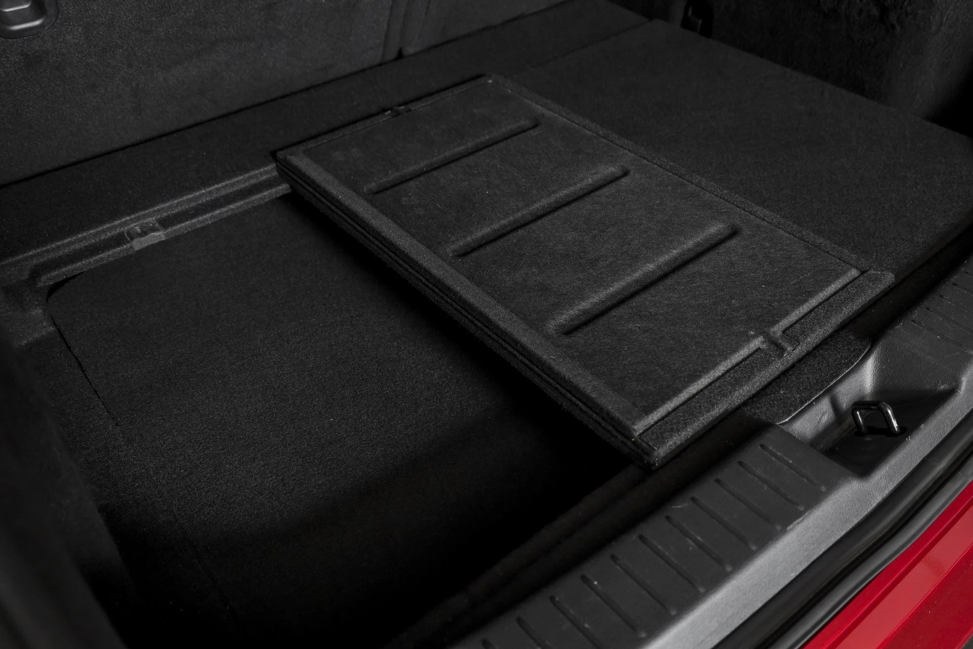 Hoofdafbeelding Mazda CX-30