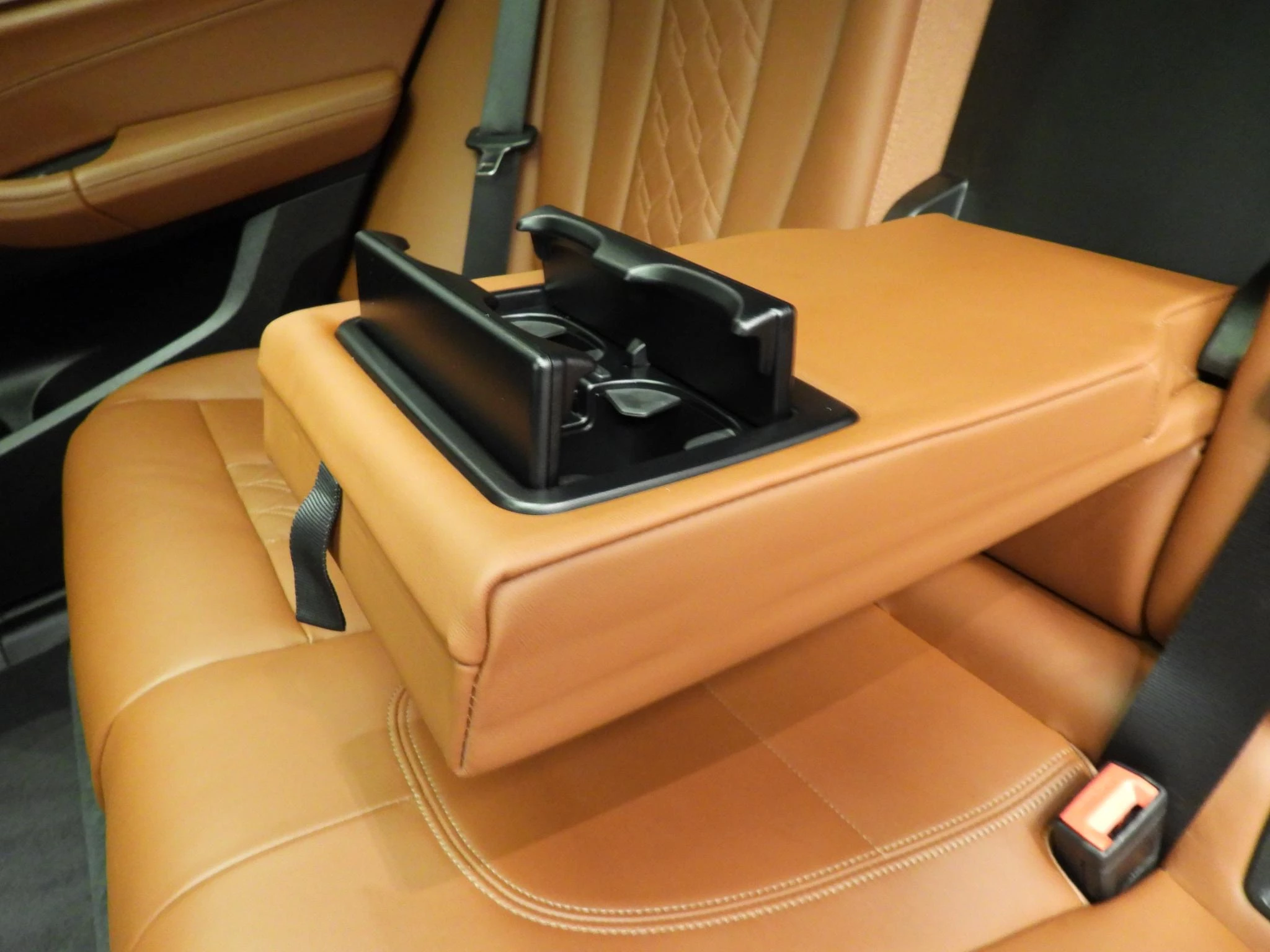 Hoofdafbeelding BMW X4