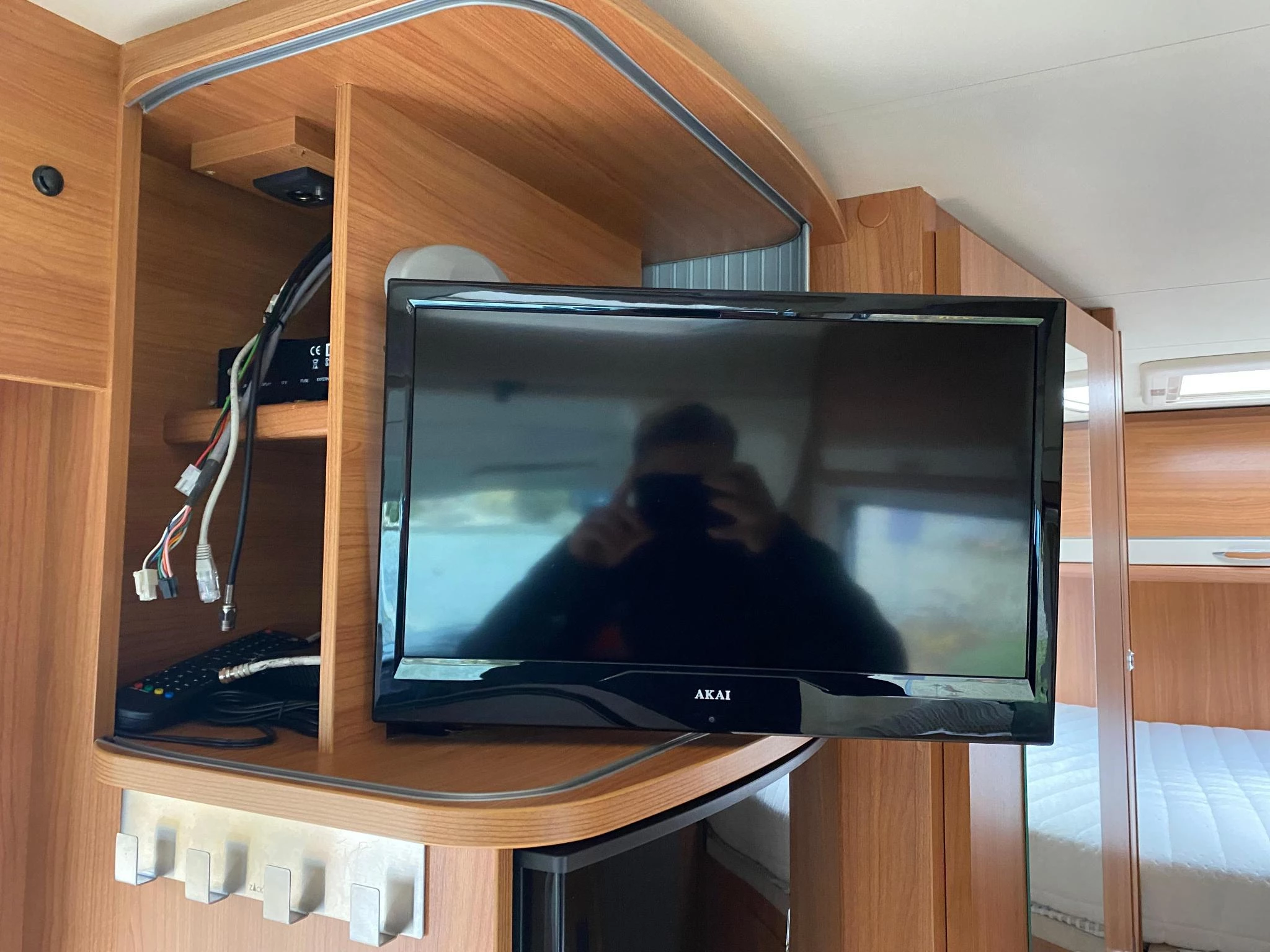 Hoofdafbeelding Fiat Ducato