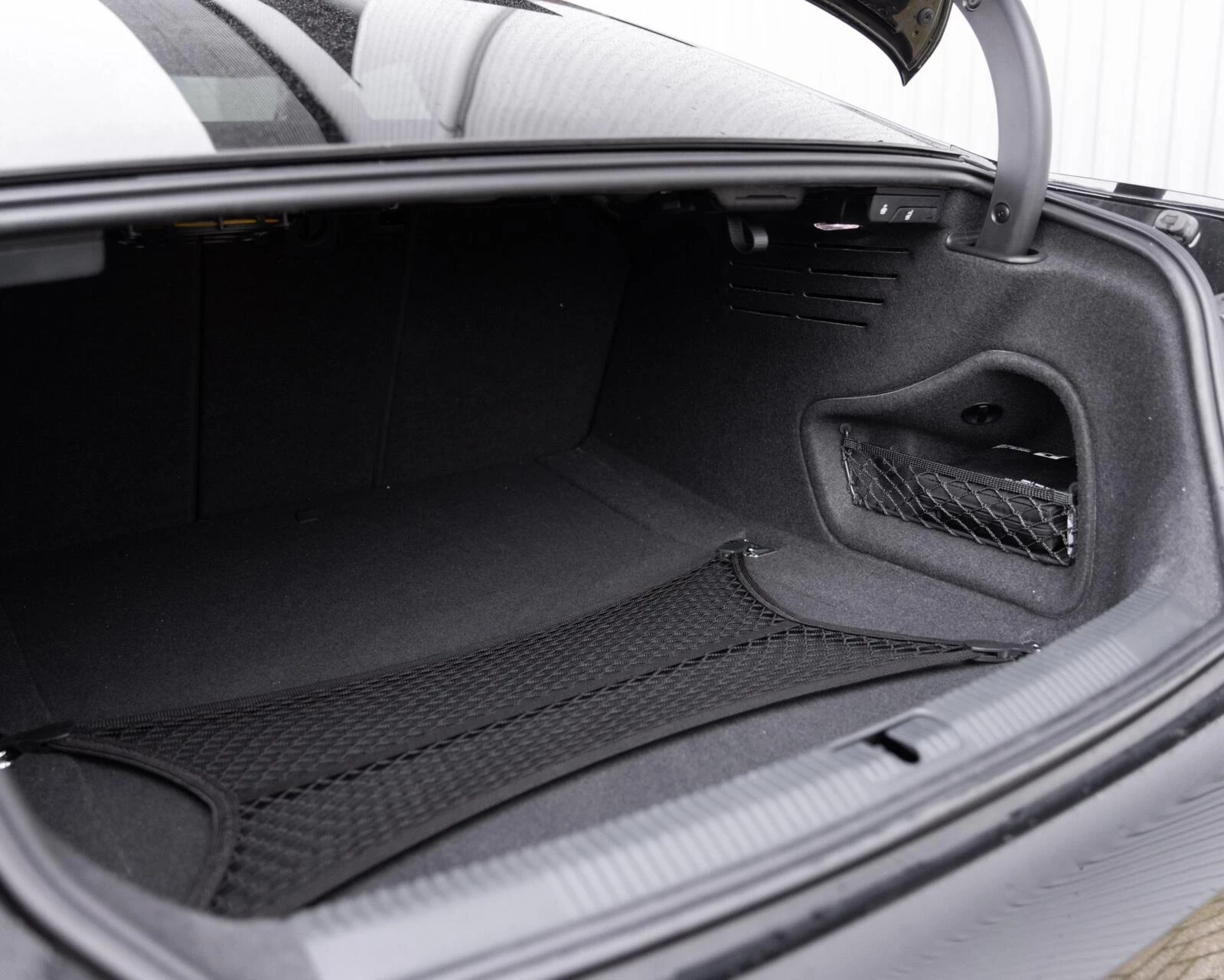 Hoofdafbeelding Audi RS5