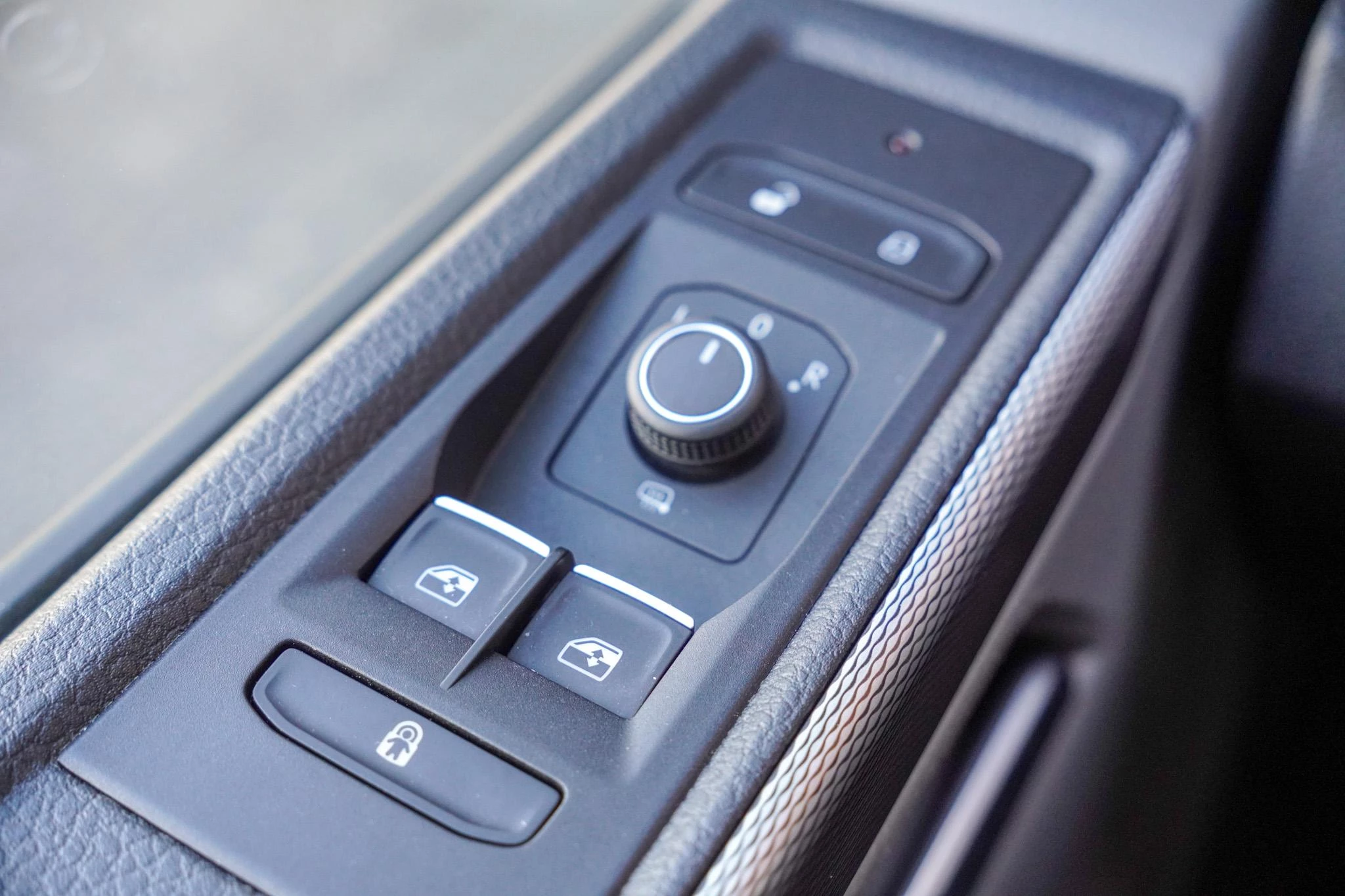 Hoofdafbeelding Volkswagen Caravelle