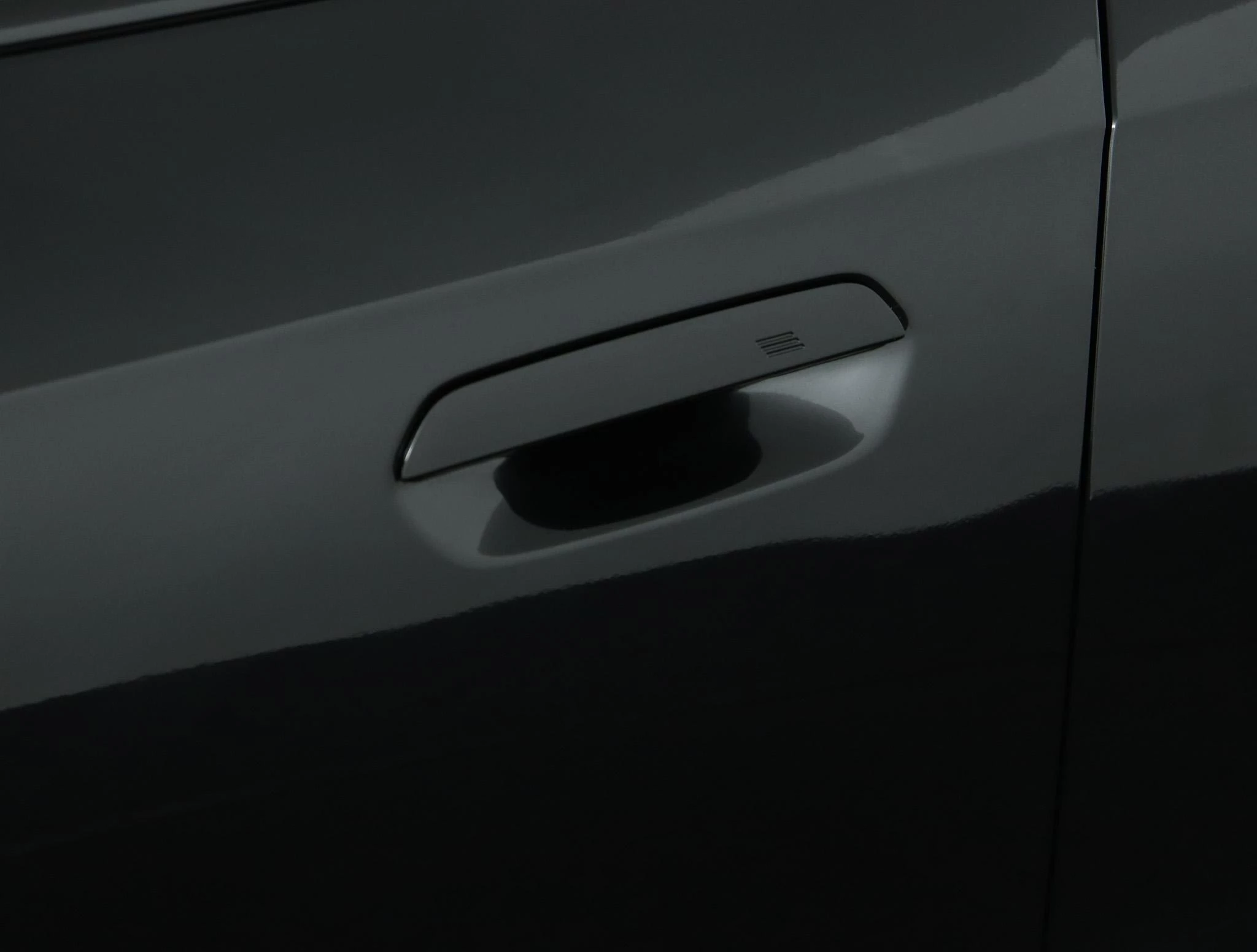 Hoofdafbeelding BMW iX1