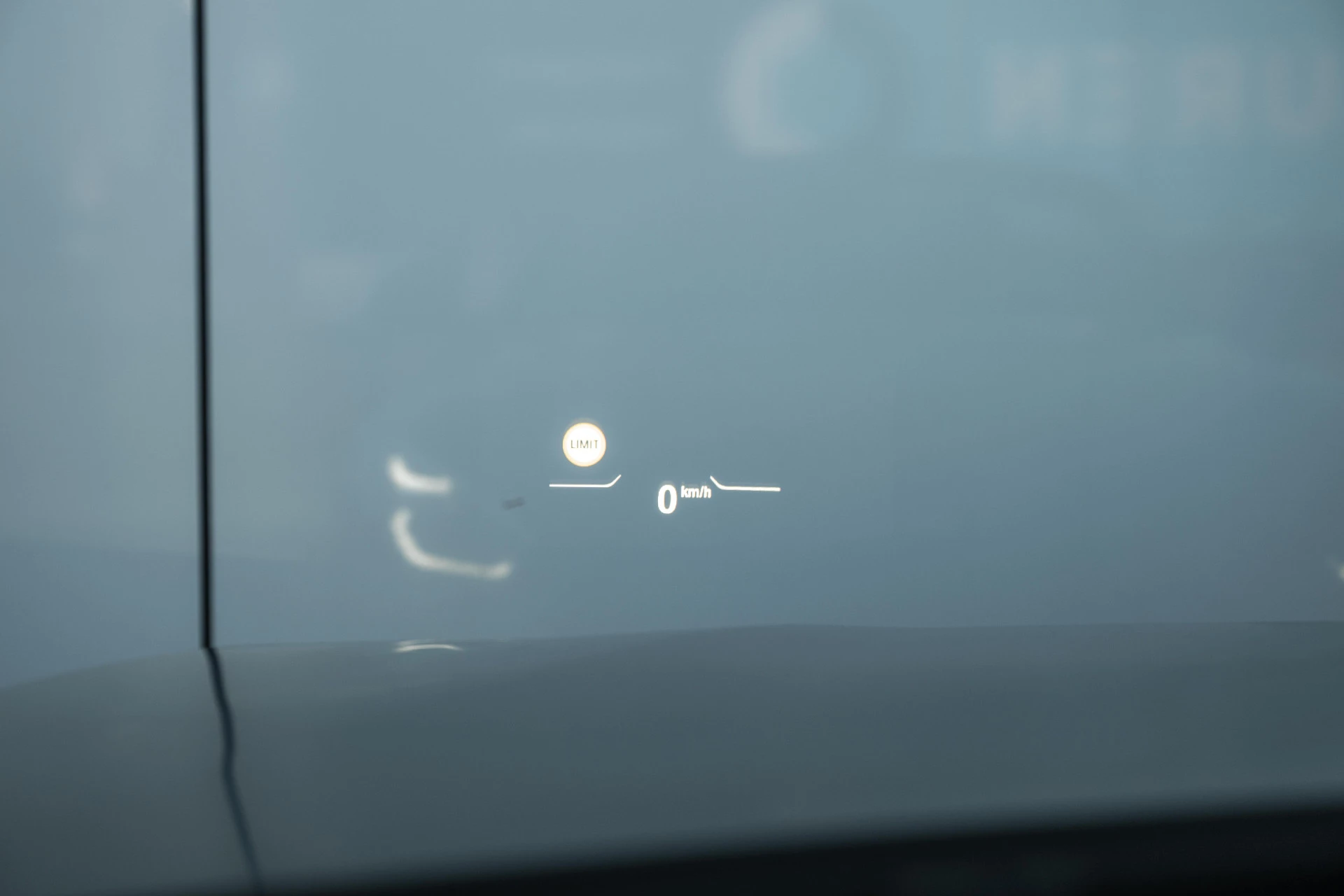 Hoofdafbeelding BMW Z4