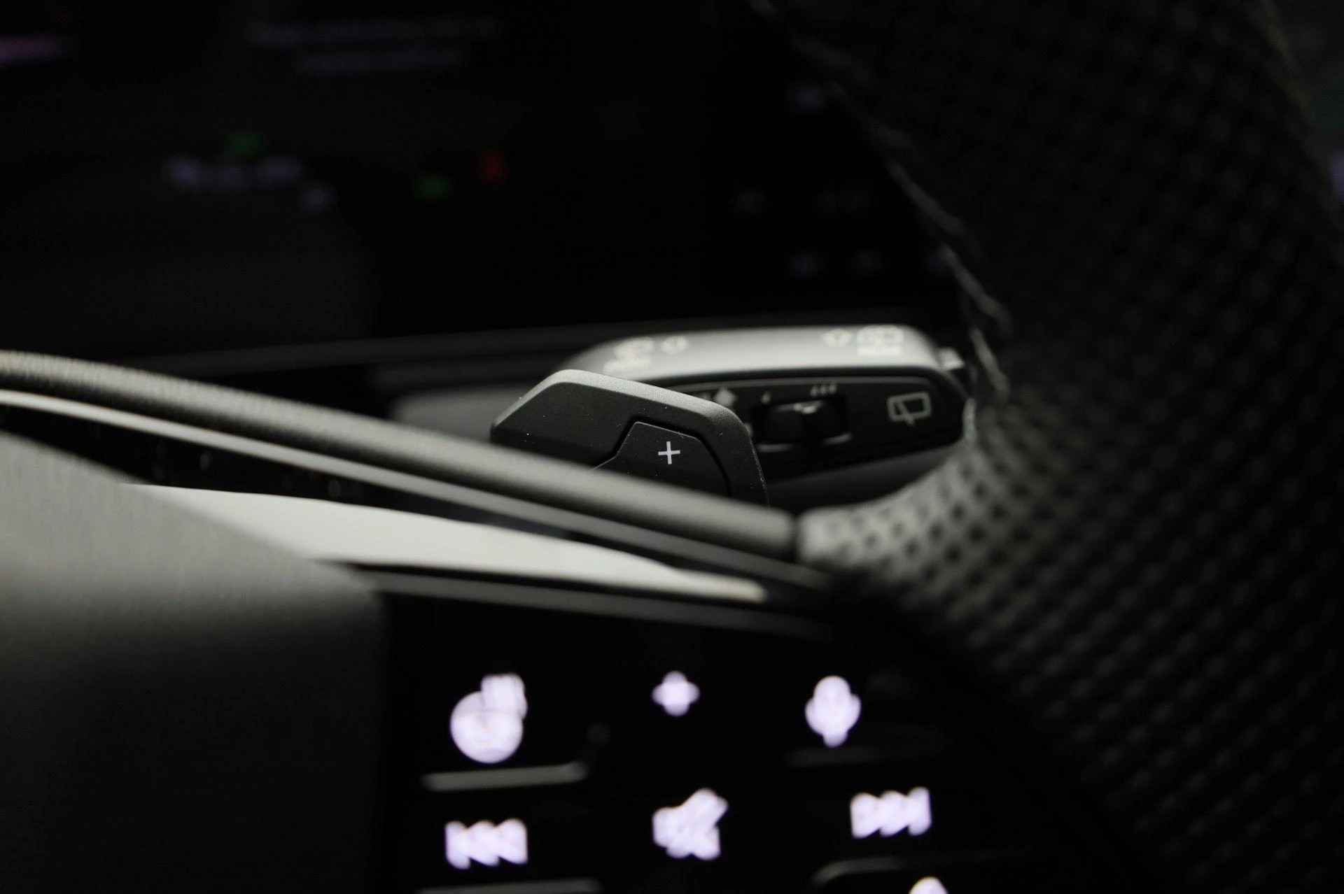 Hoofdafbeelding Audi A6 Avant e-tron