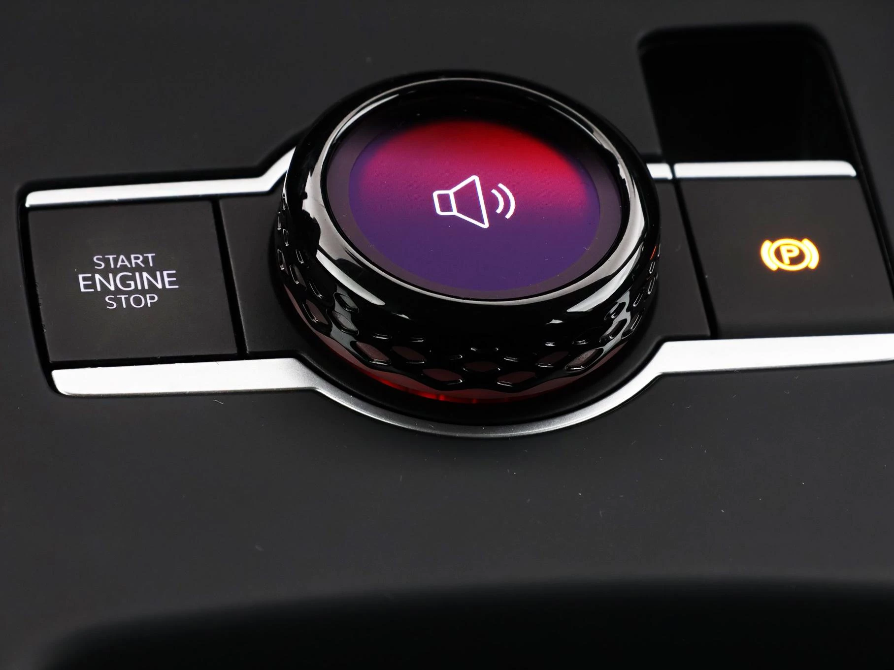 Hoofdafbeelding Volkswagen Tayron